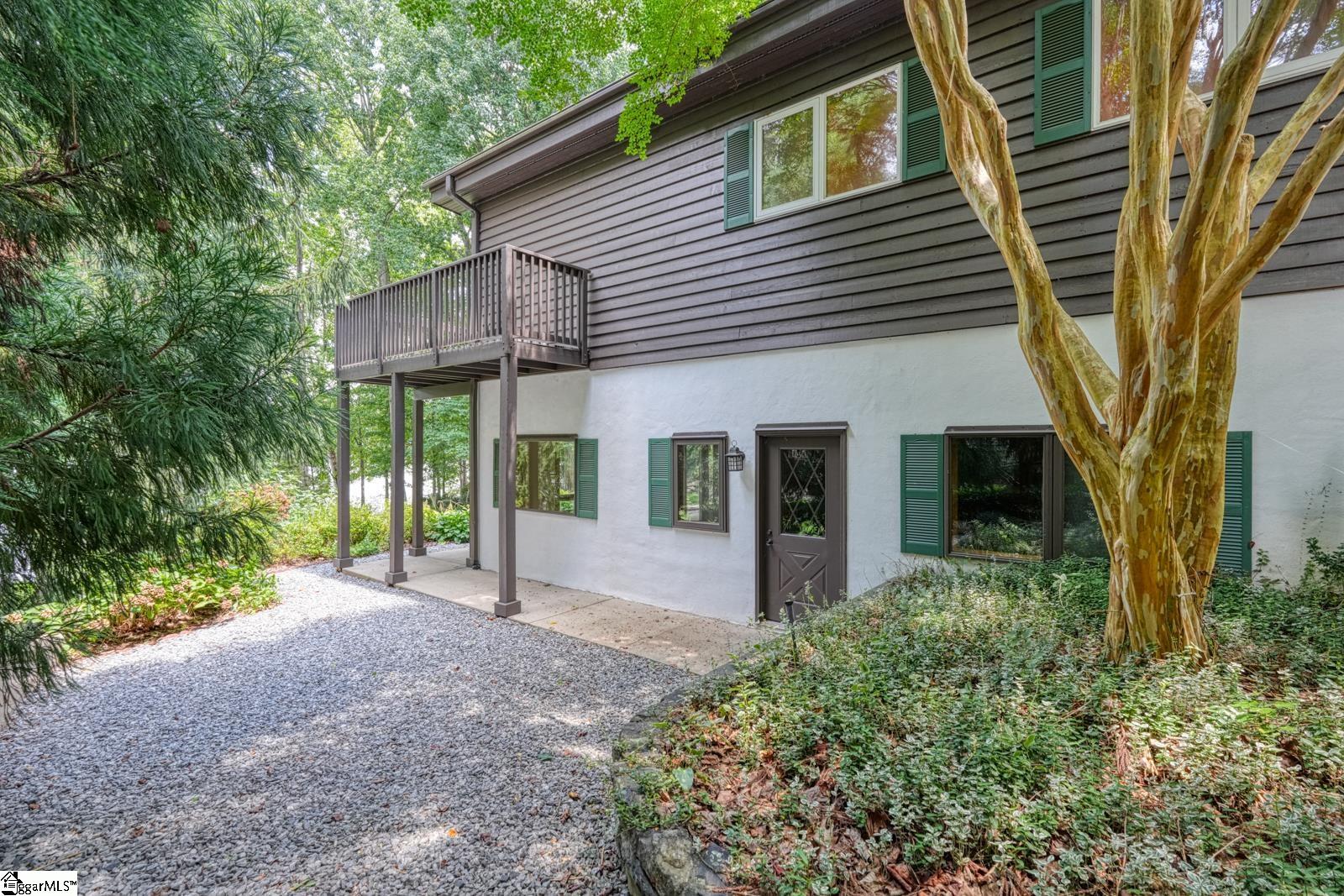 1607250 Property Photo 7
