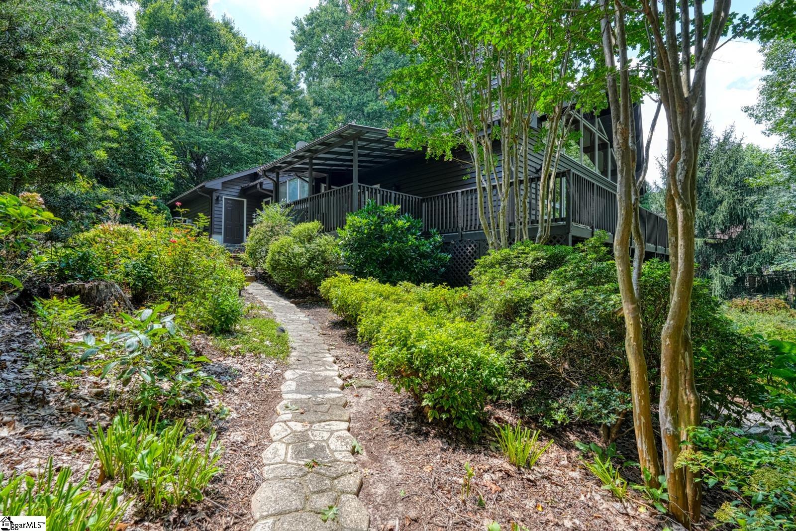 1607250 Property Photo 10