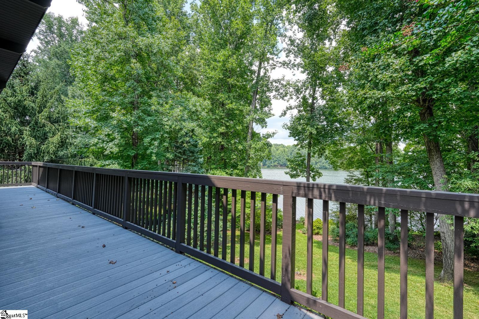 1607250 Property Photo 14