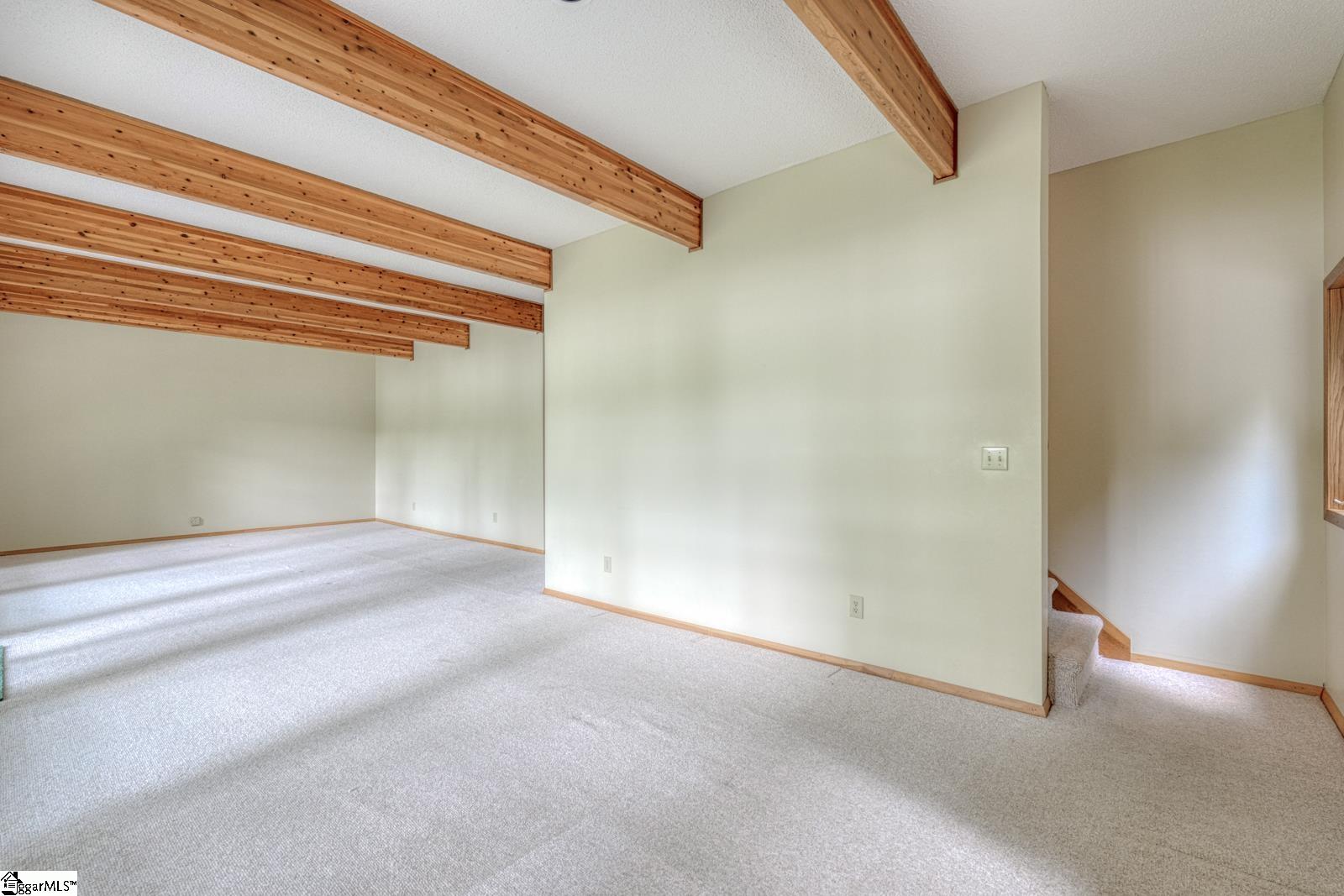1607250 Property Photo 19