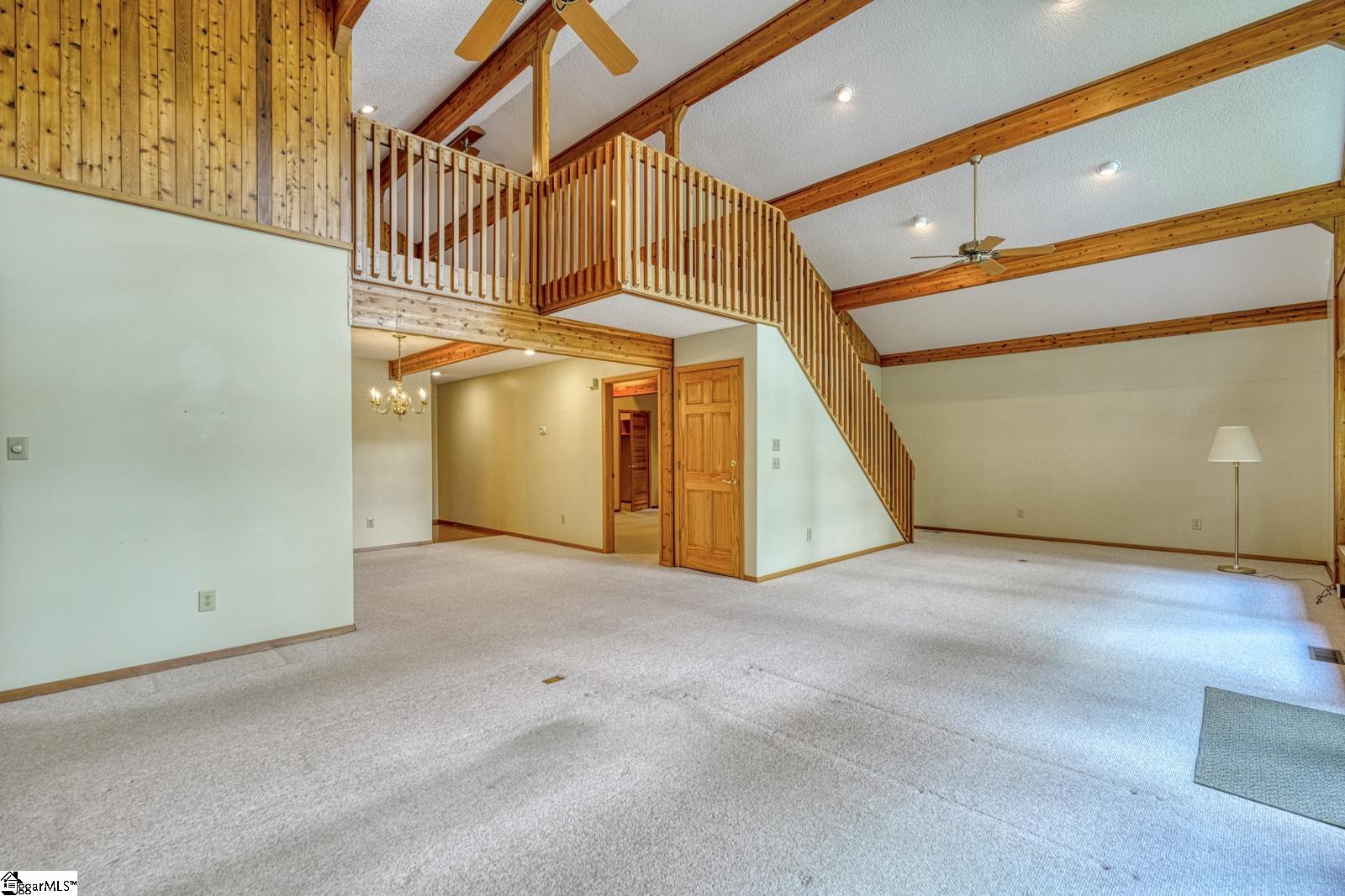 1607250 Property Photo 34