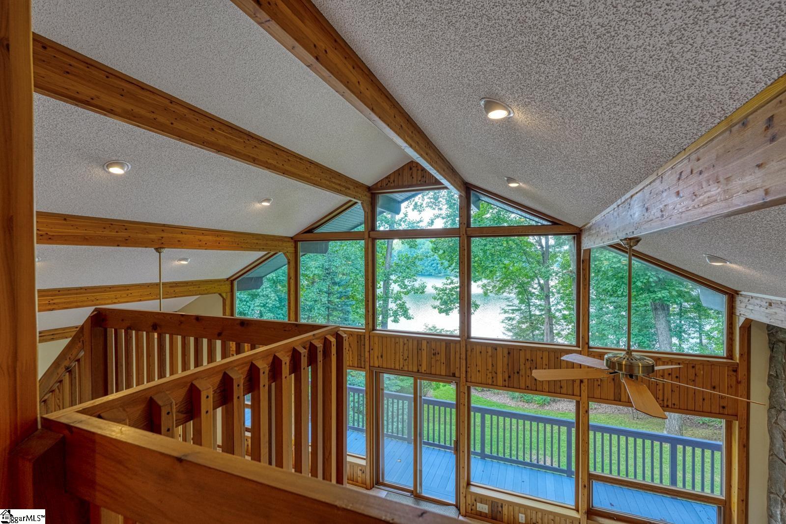 1607250 Property Photo 37
