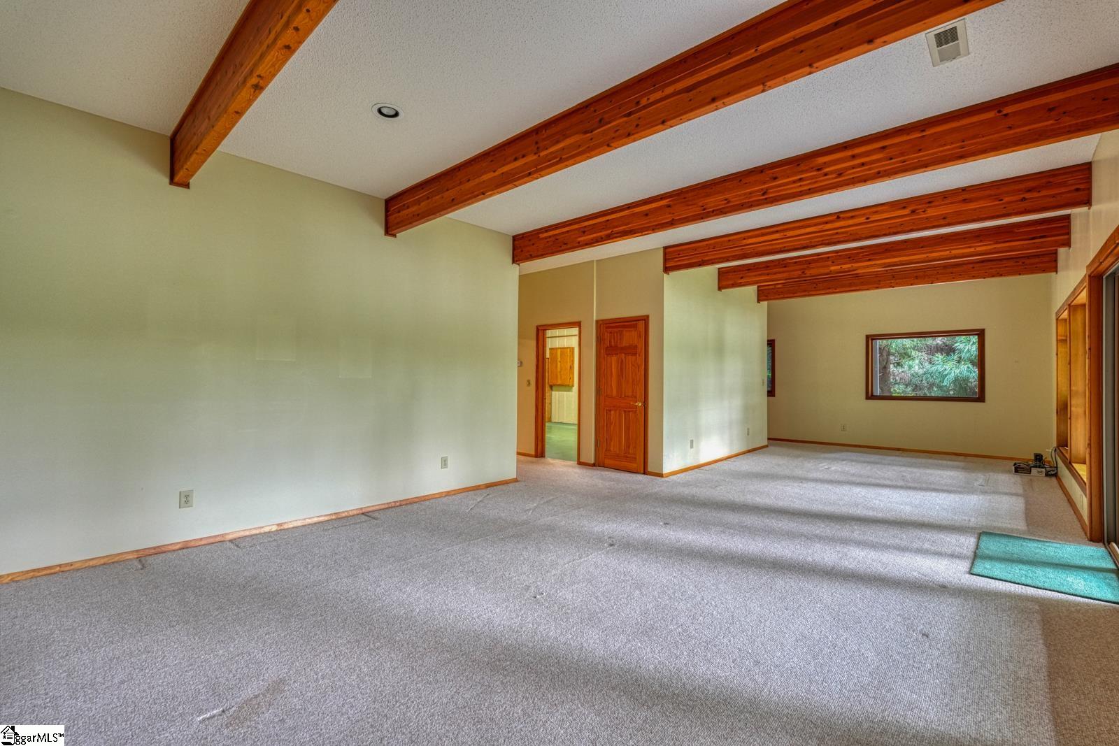 1607250 Property Photo 38