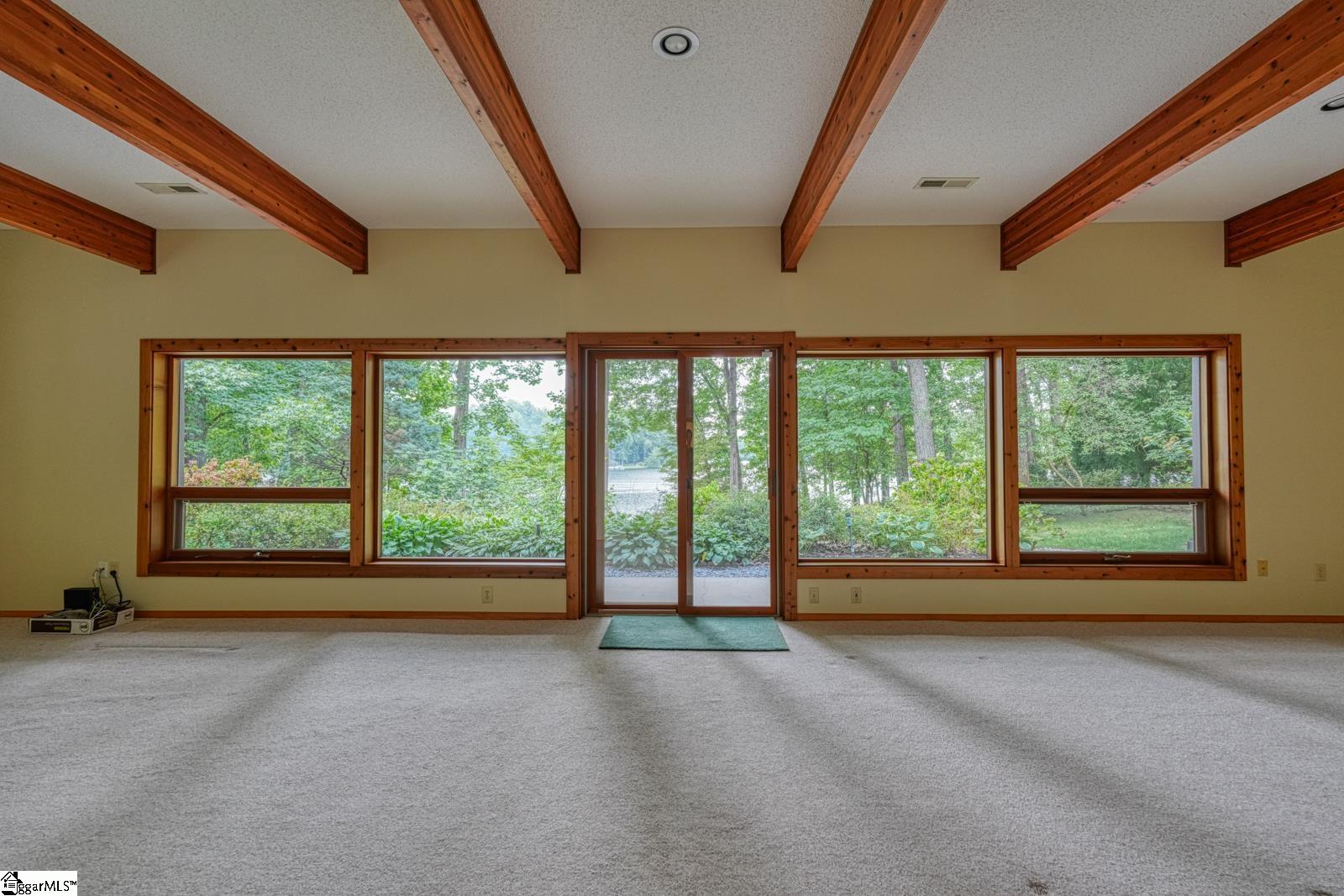 1607250 Property Photo 39
