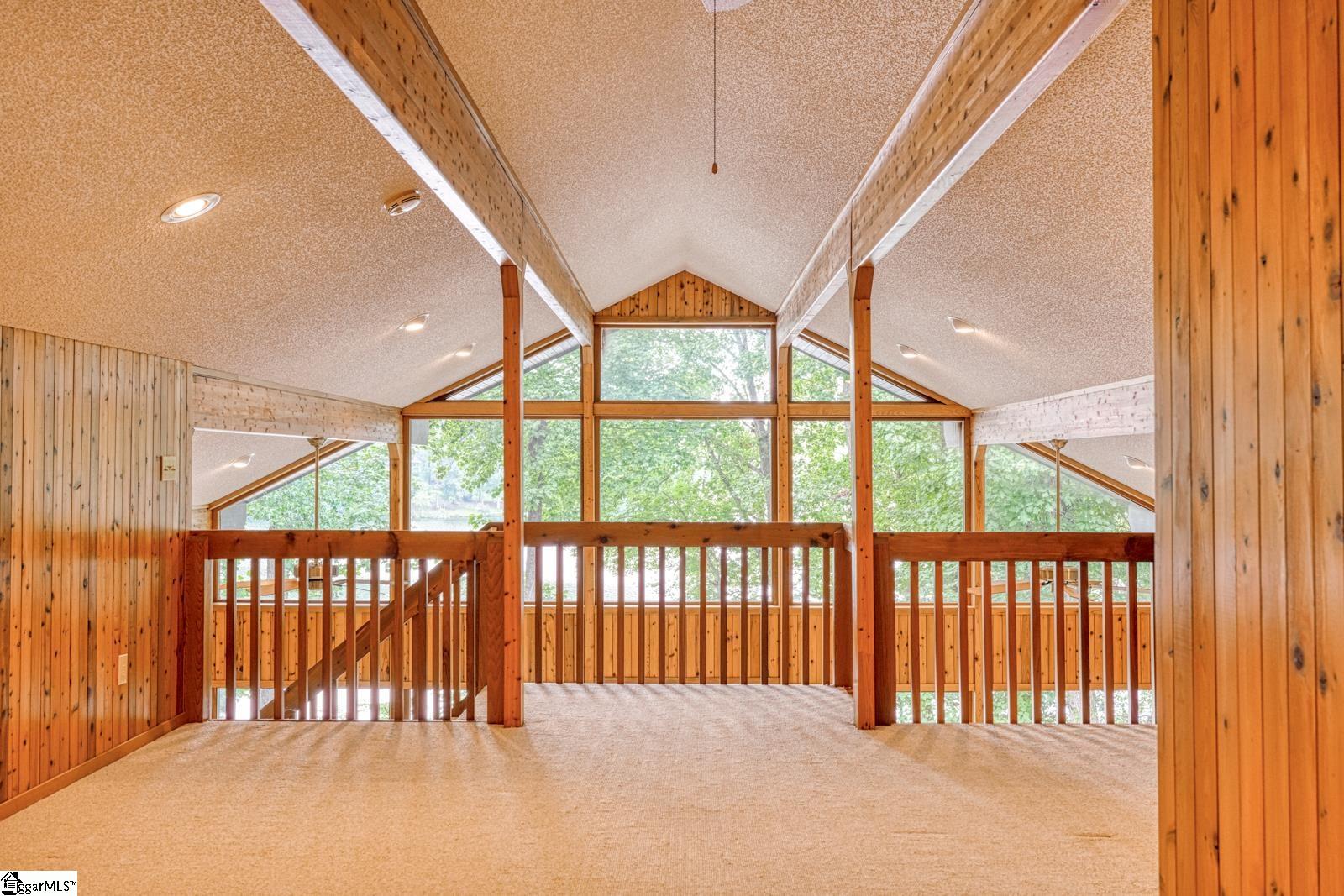 1607250 Property Photo 42