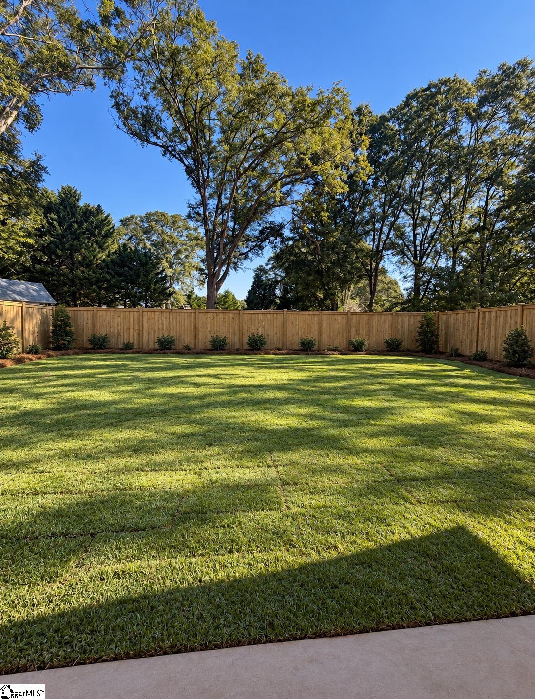9b Fowler Road Property Photo 6