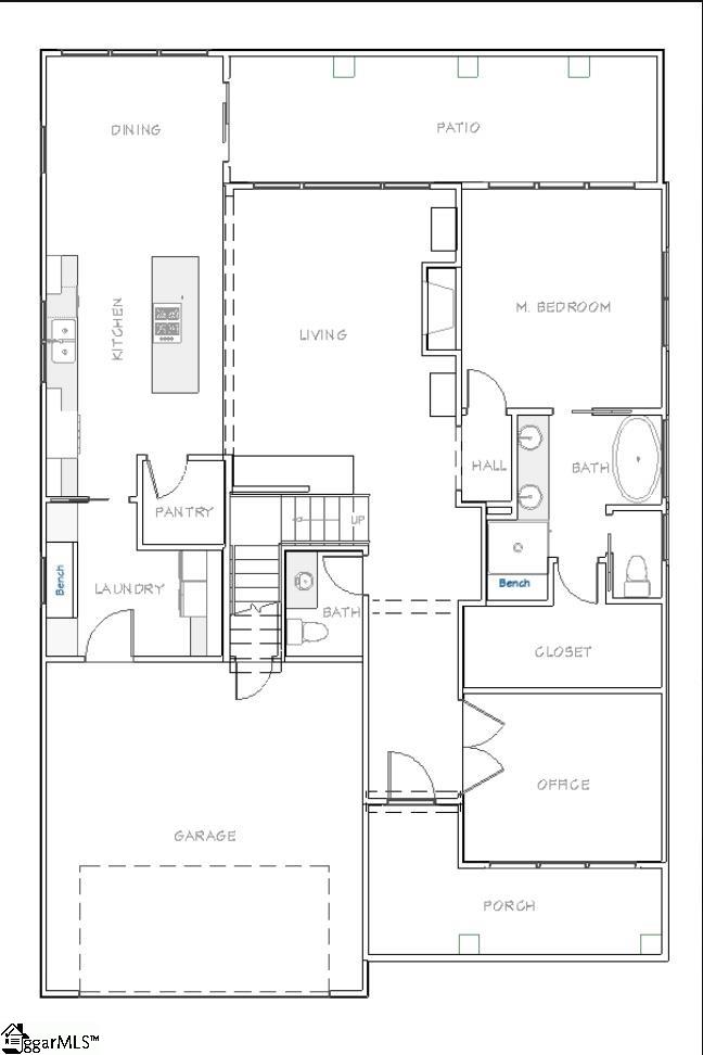 9b Fowler Road Property Photo 7