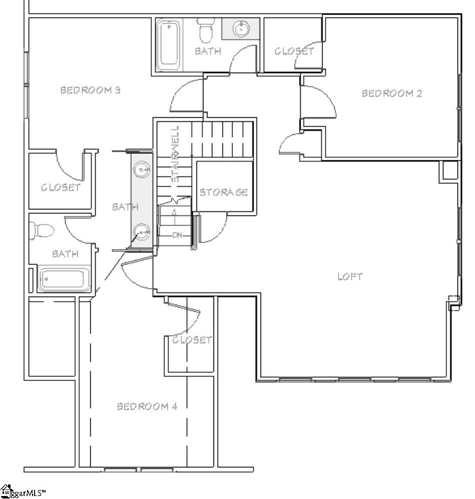 9b Fowler Road Property Photo 8