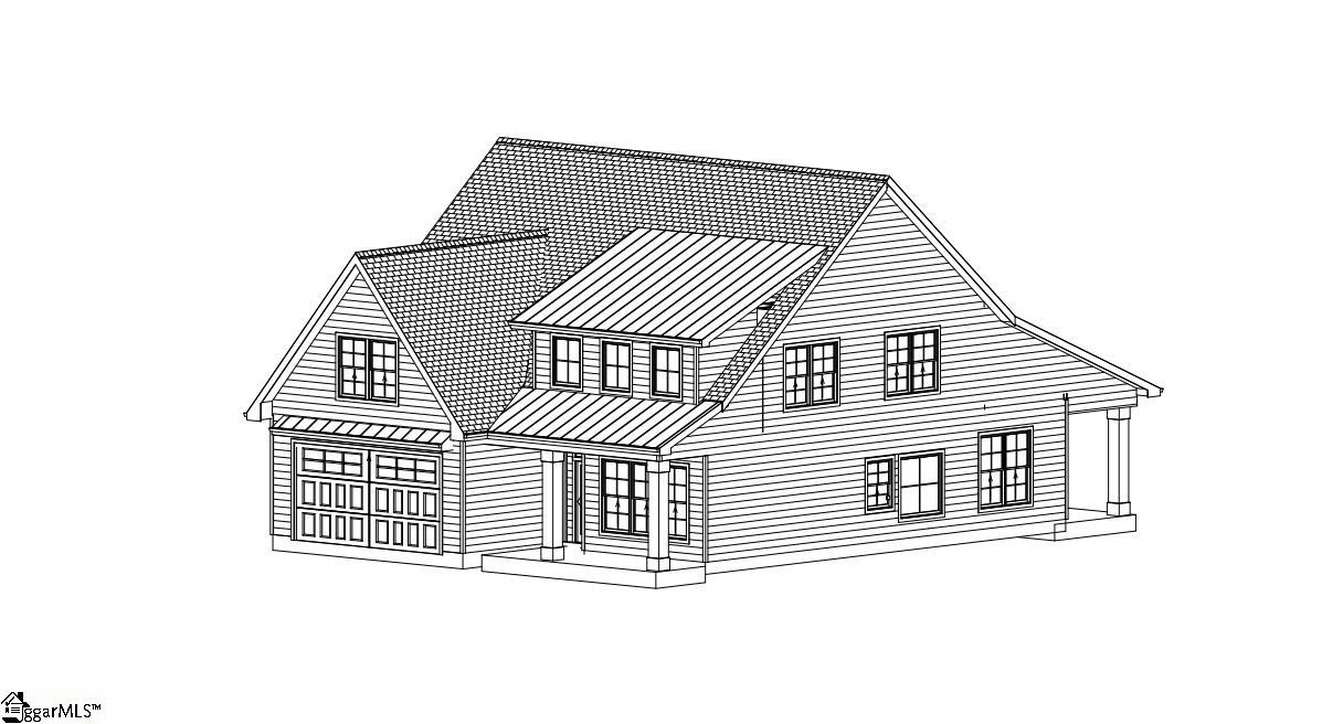 9b Fowler Road Property Photo 15