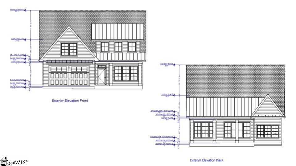 9b Fowler Road Property Photo 16