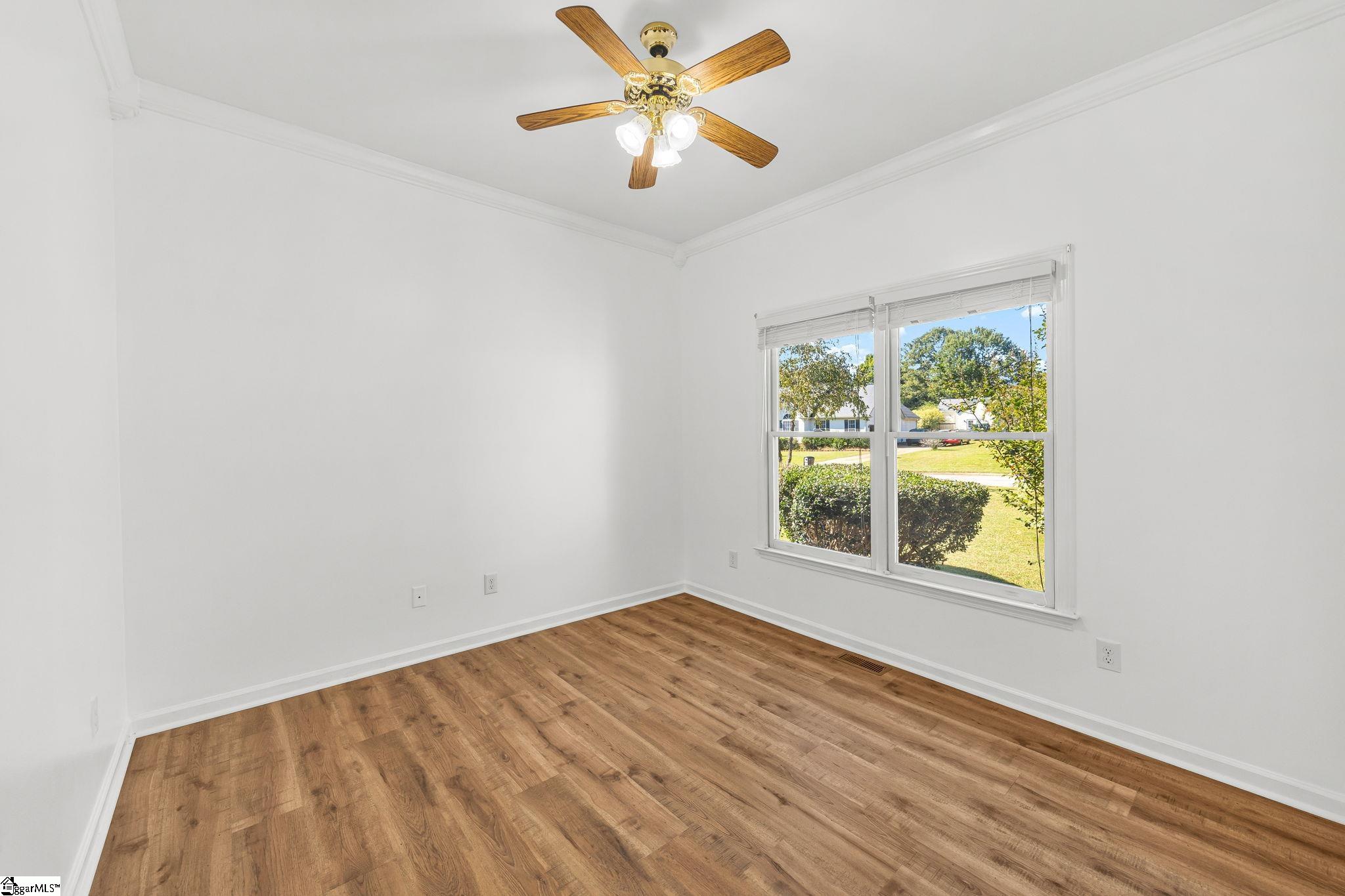 3 Brooke Lee Circle Property Photo 12