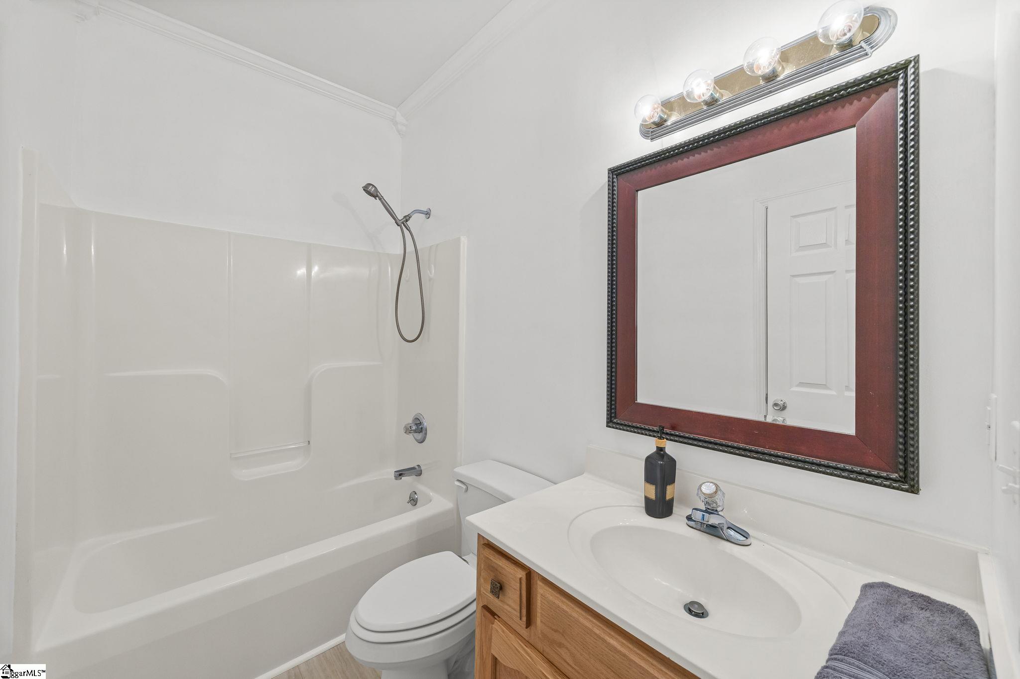 3 Brooke Lee Circle Property Photo 13