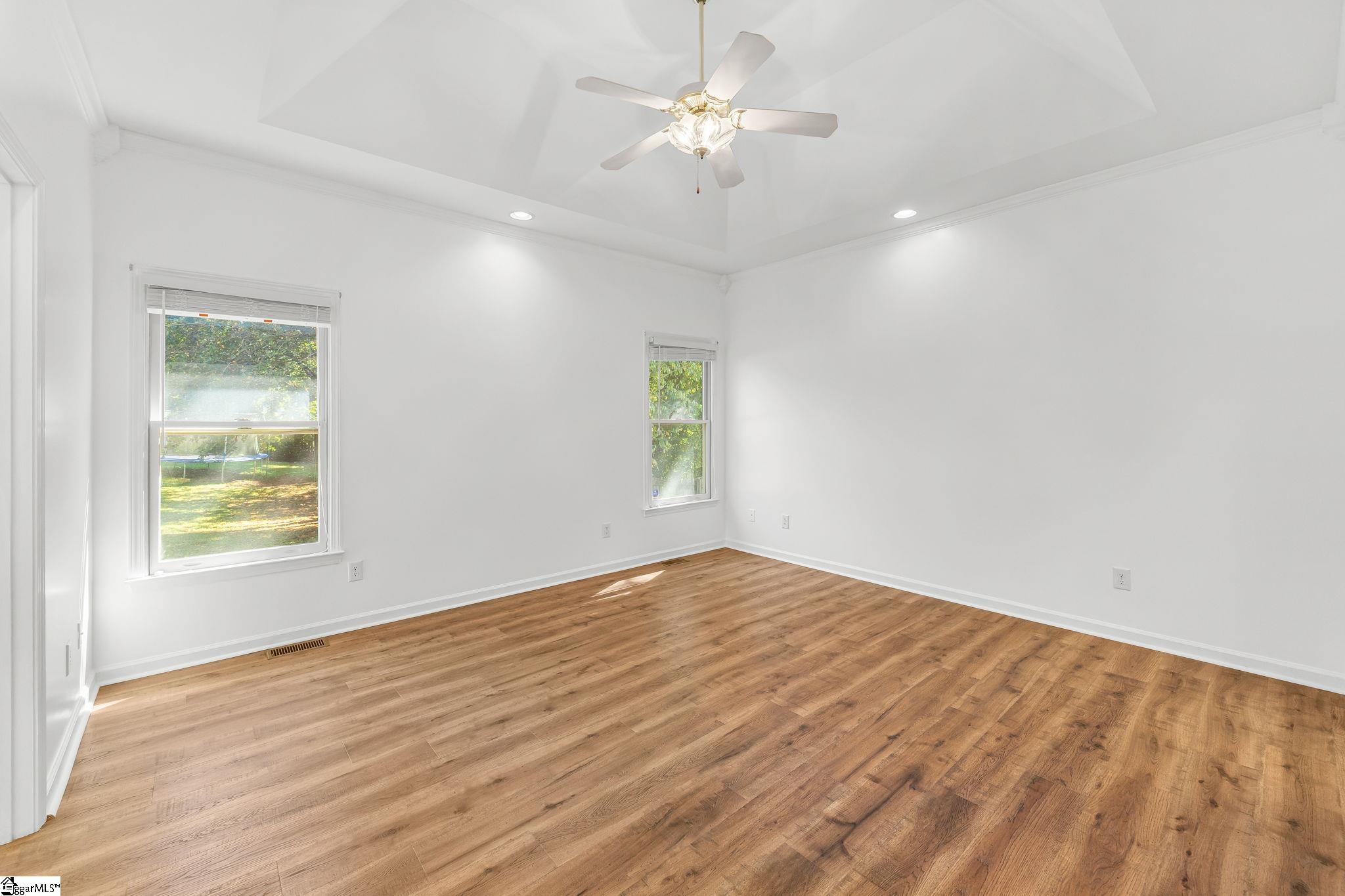3 Brooke Lee Circle Property Photo 14