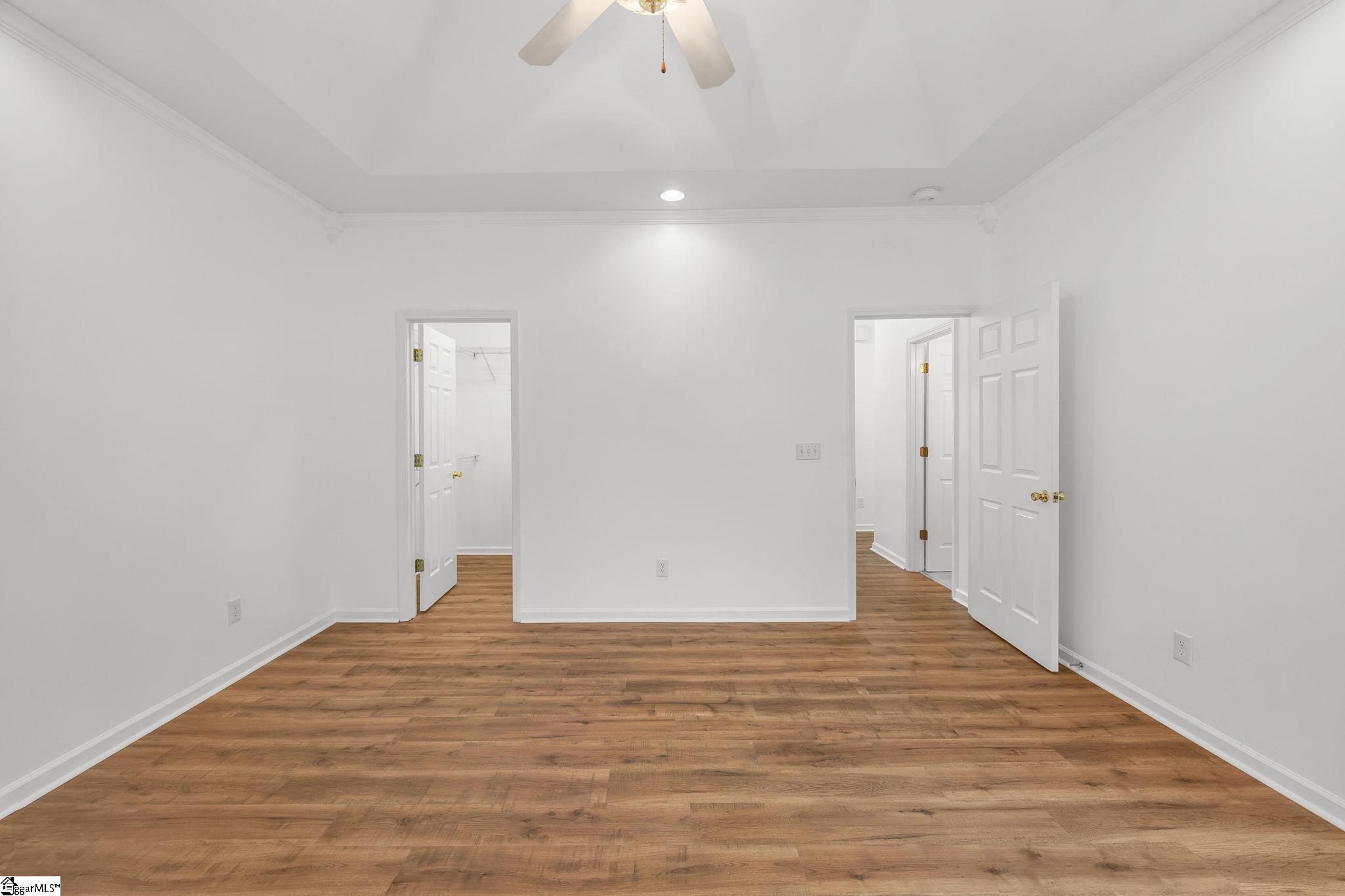 3 Brooke Lee Circle Property Photo 15