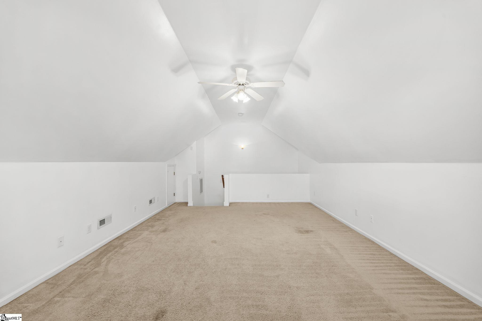 3 Brooke Lee Circle Property Photo 22