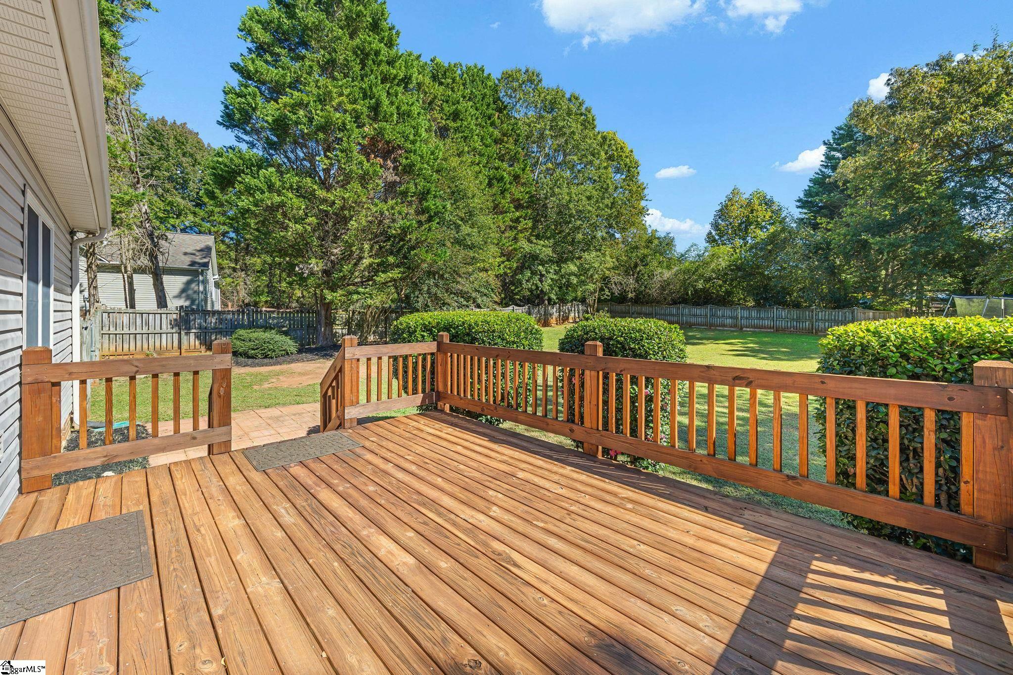 3 Brooke Lee Circle Property Photo 24