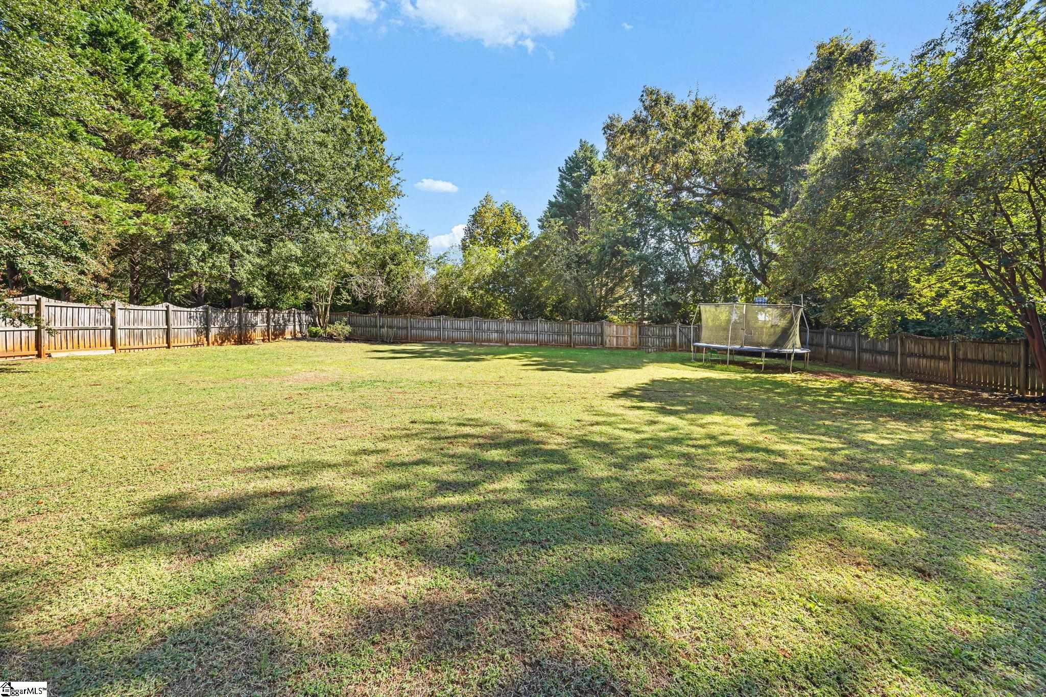 3 Brooke Lee Circle Property Photo 27