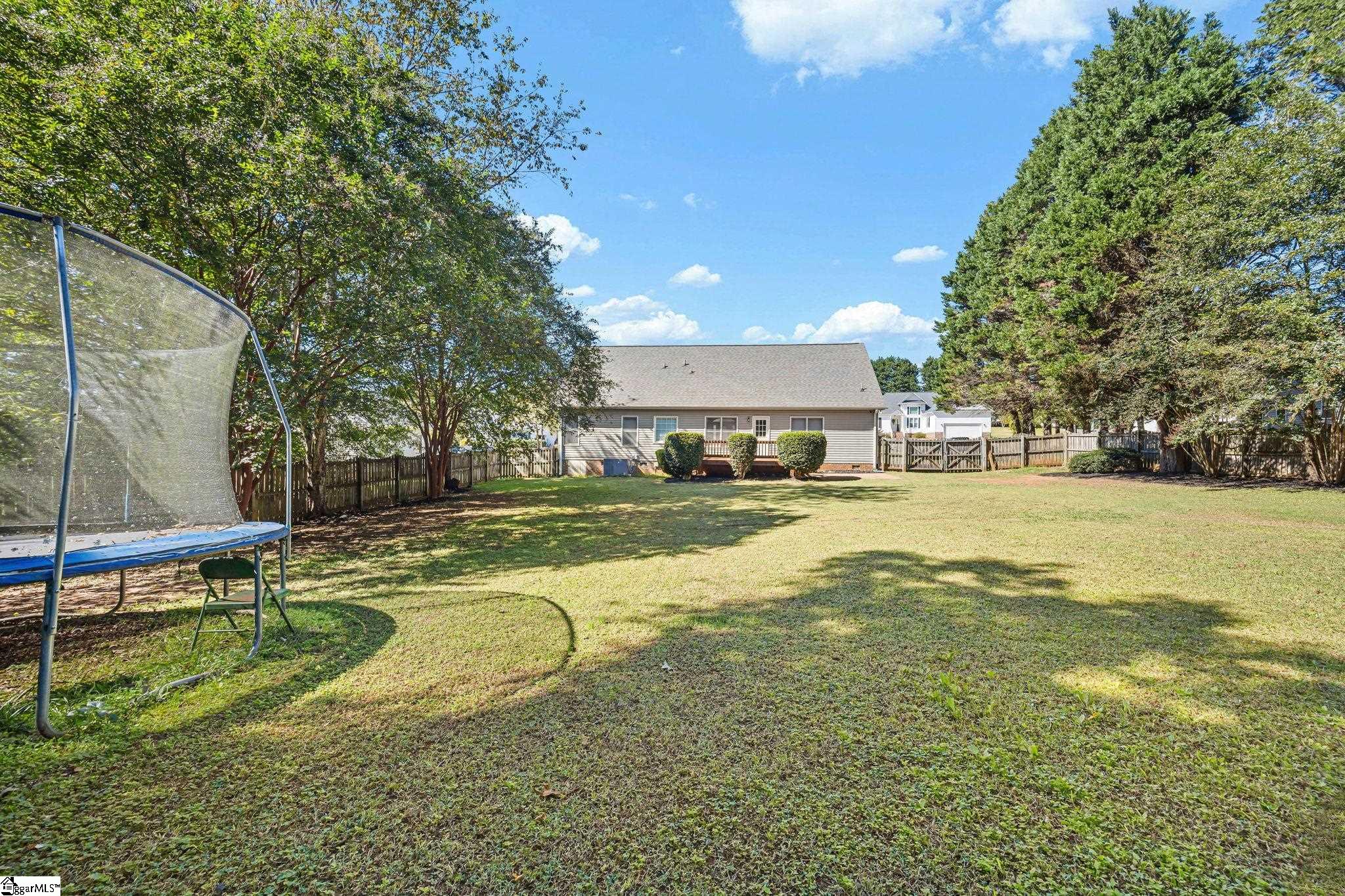 3 Brooke Lee Circle Property Photo 28