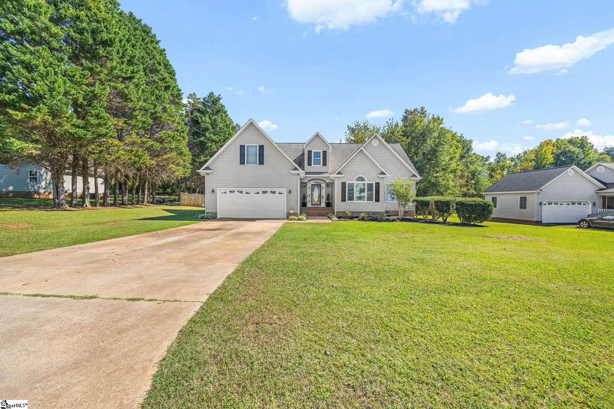 3 Brooke Lee Circle Property Photo 29