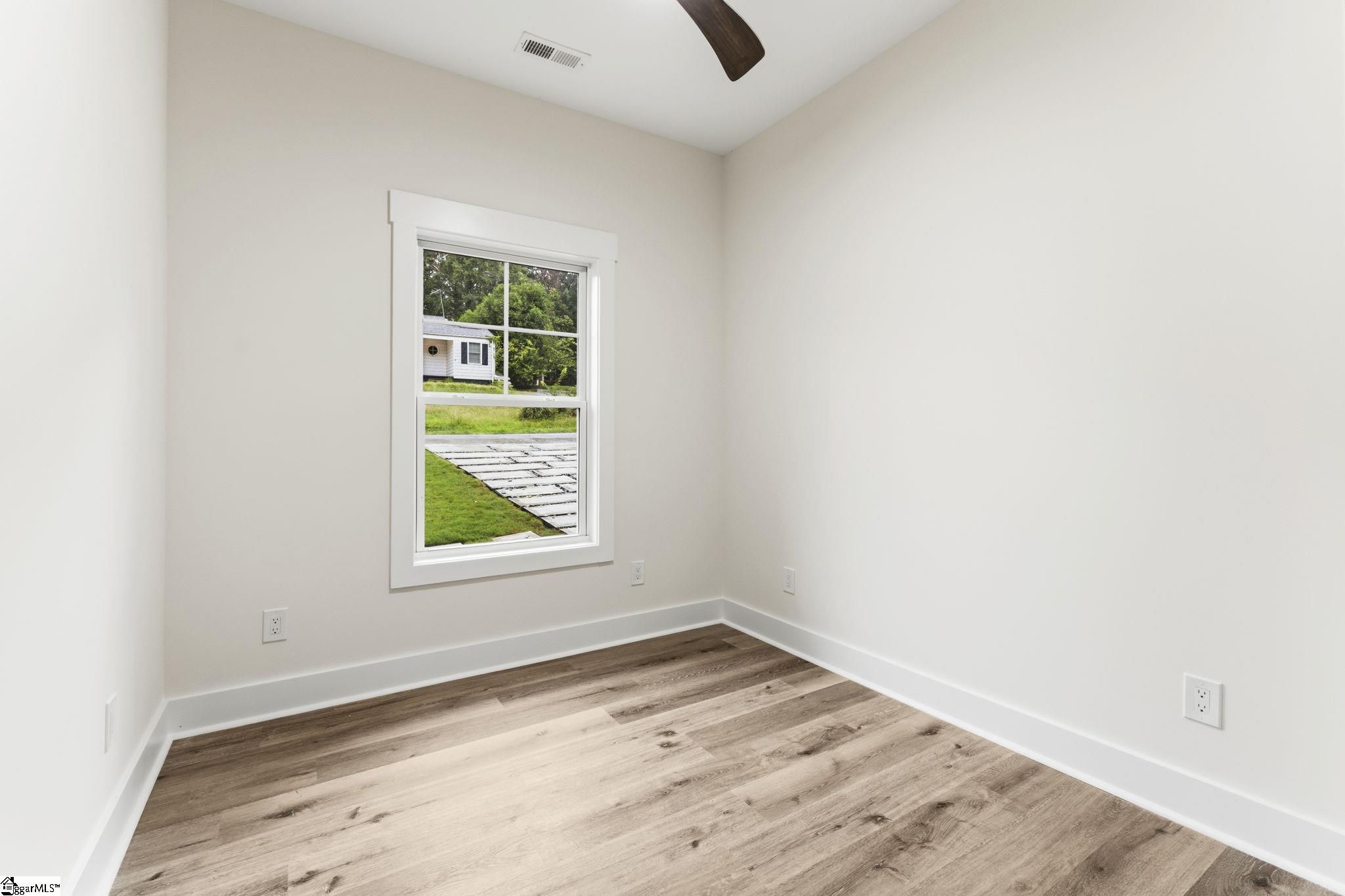 206 Princeton Avenue Property Photo 23