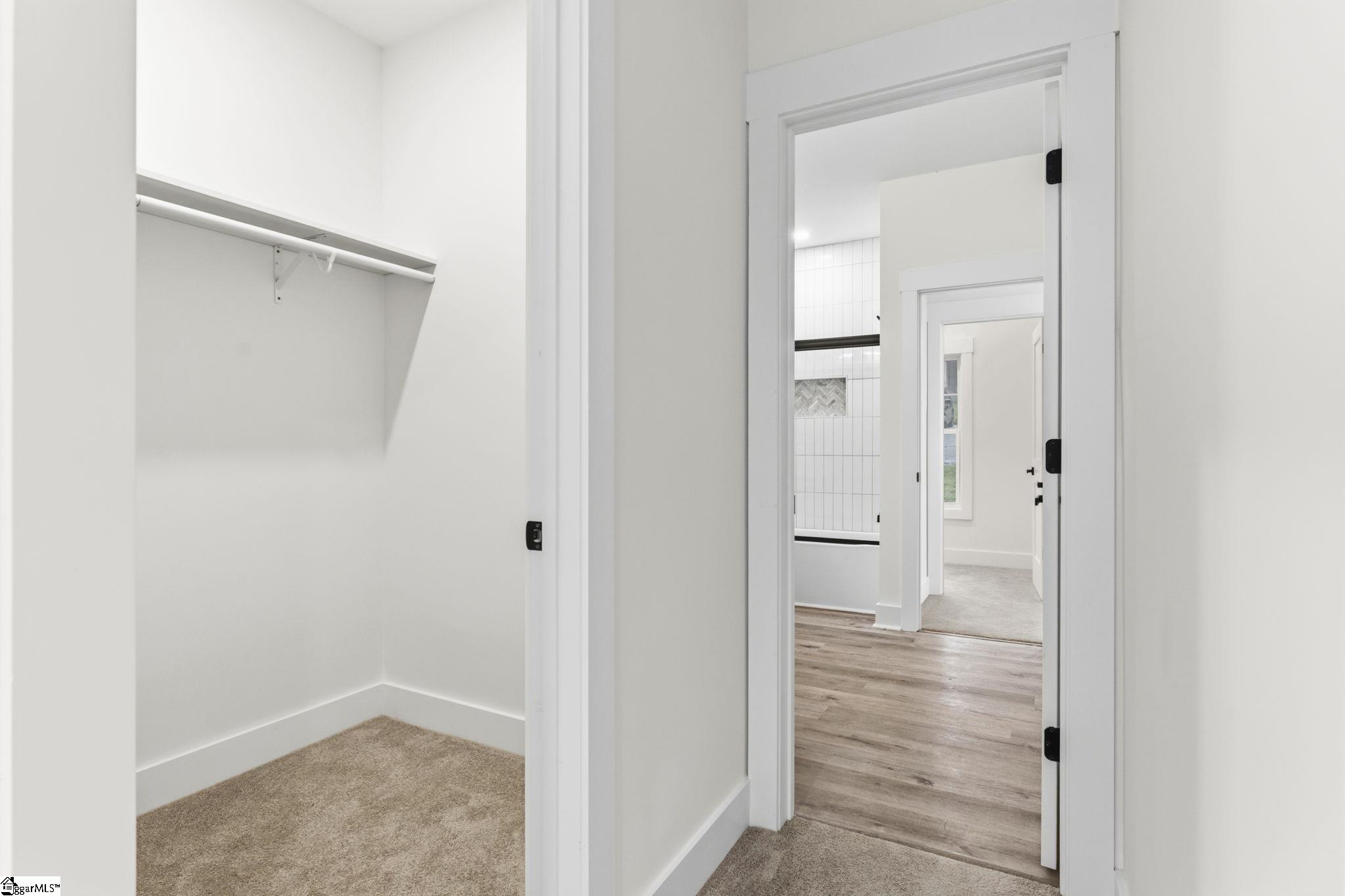 206 Princeton Avenue Property Photo 25