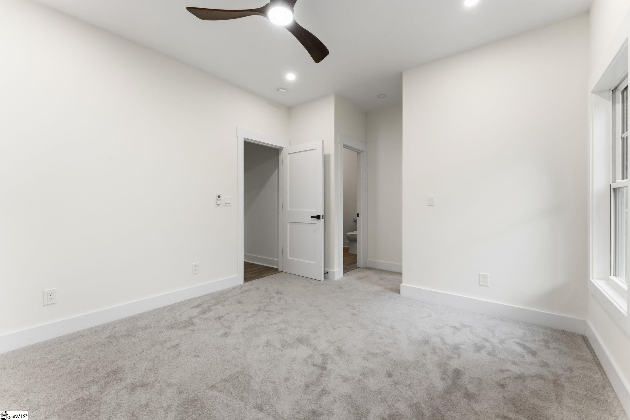 206 Princeton Avenue Property Photo 33