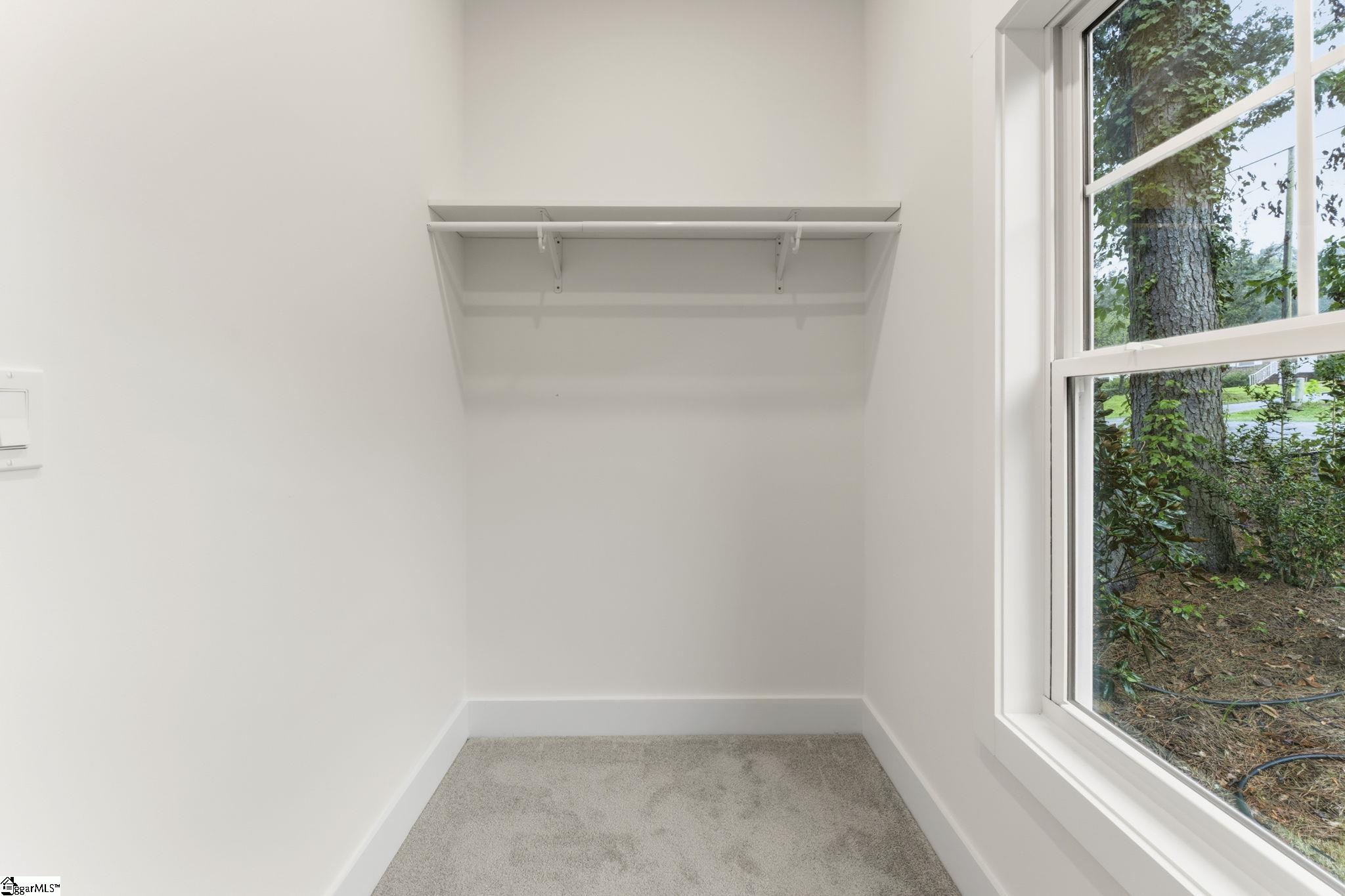 206 Princeton Avenue Property Photo 35