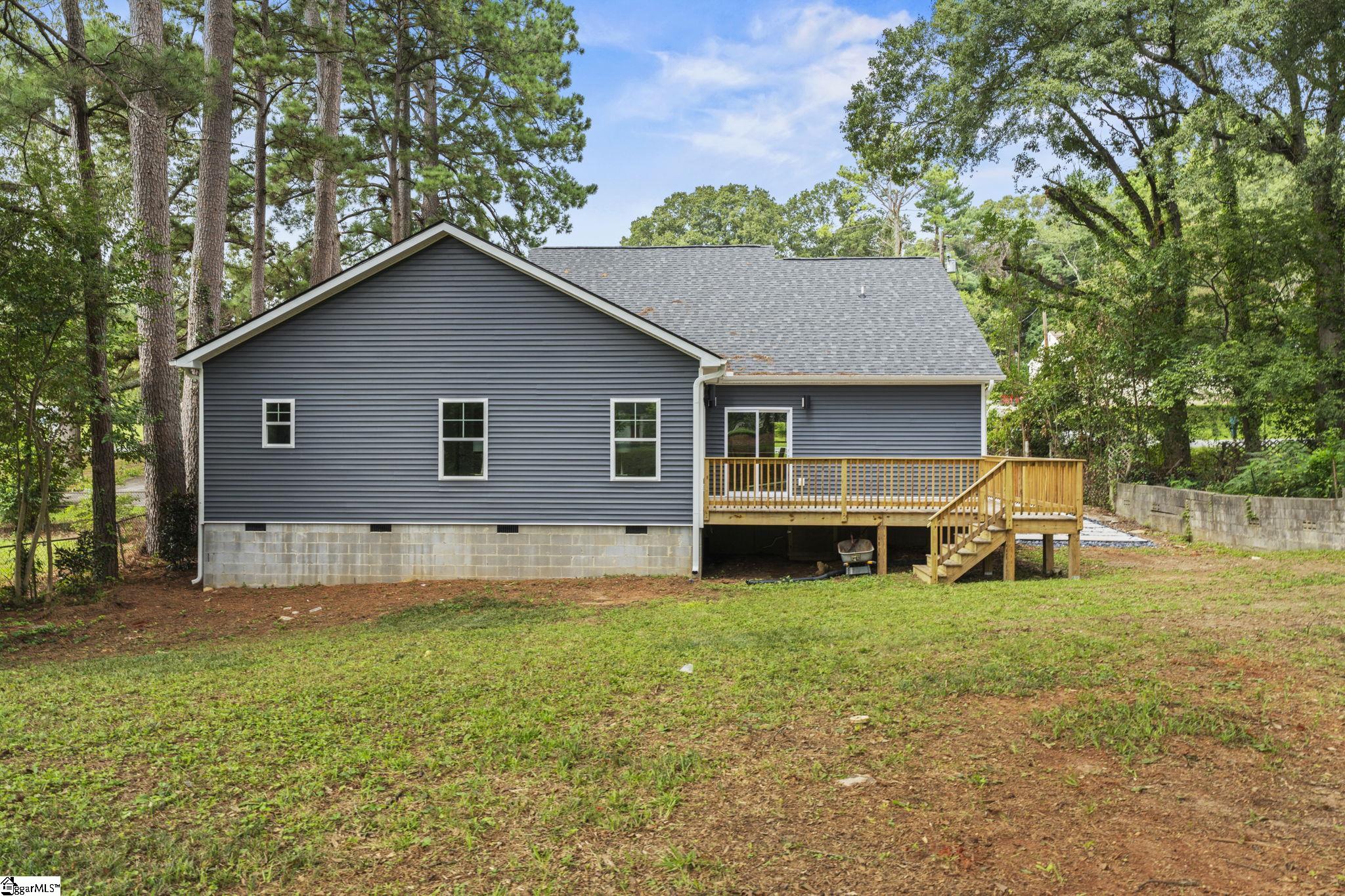 206 Princeton Avenue Property Photo 40