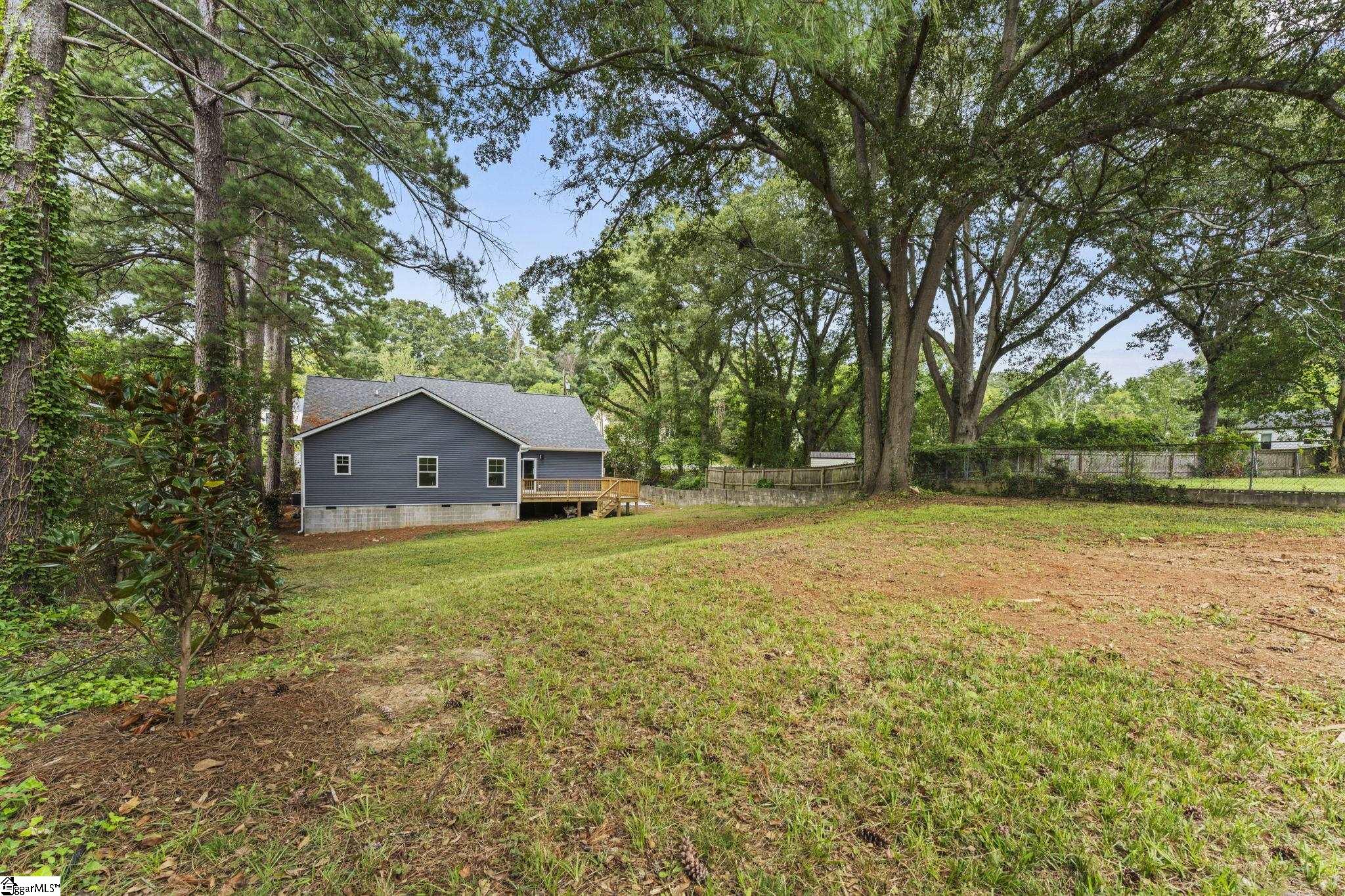 206 Princeton Avenue Property Photo 42