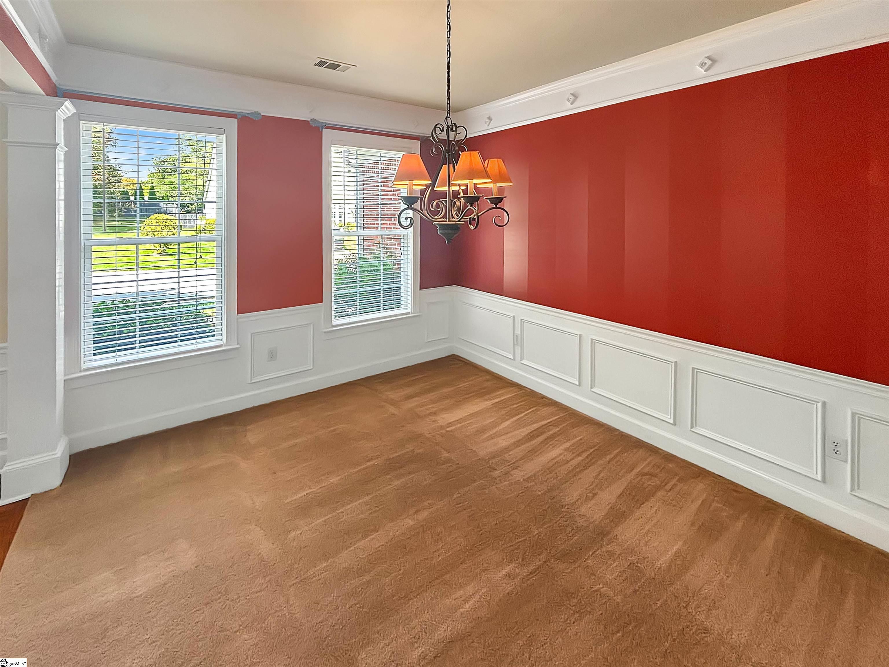 1607261 Property Photo 4