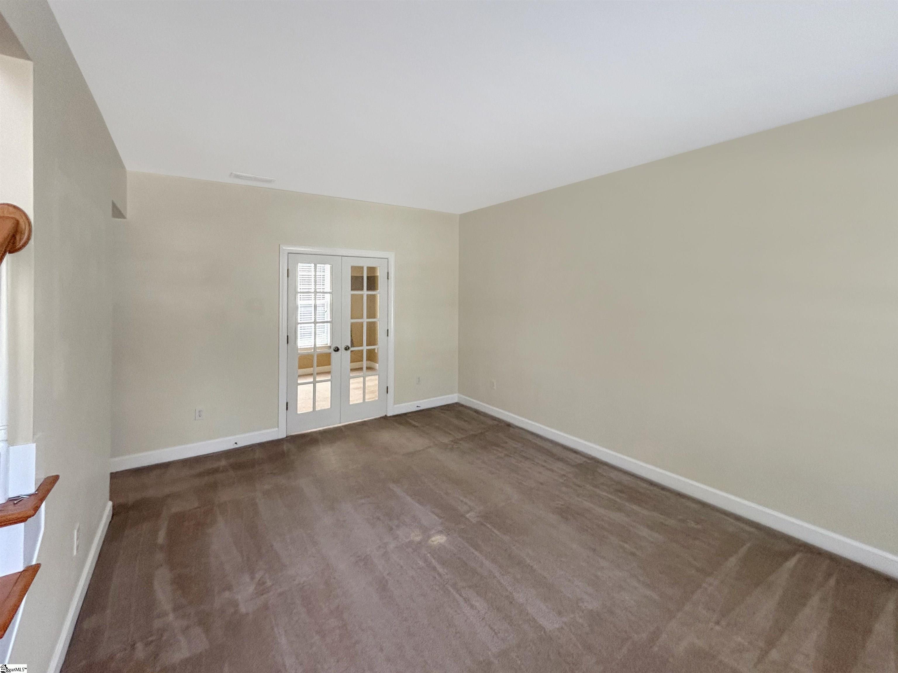 1607261 Property Photo 10