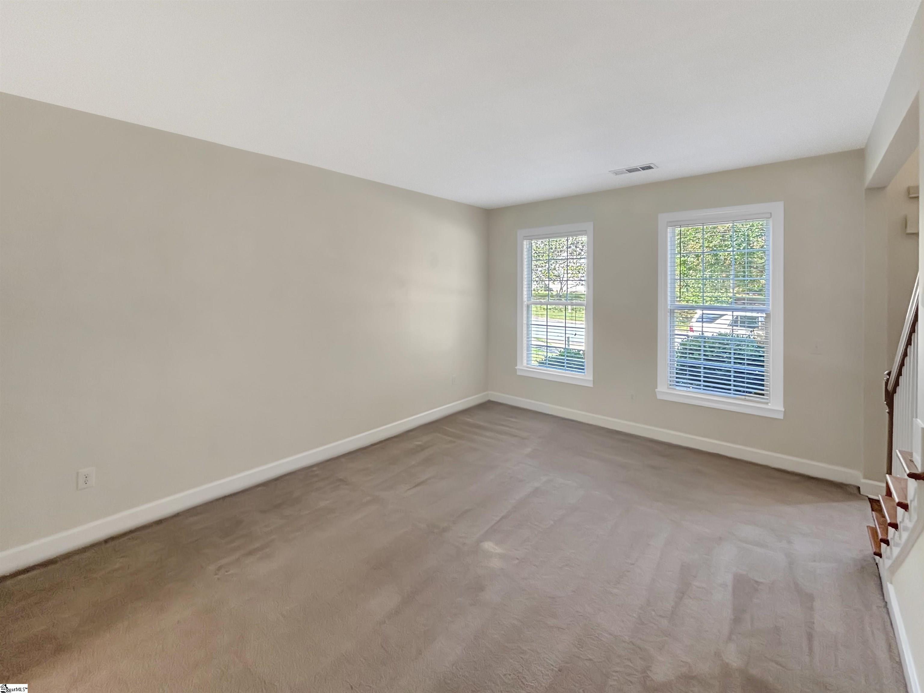 1607261 Property Photo 11