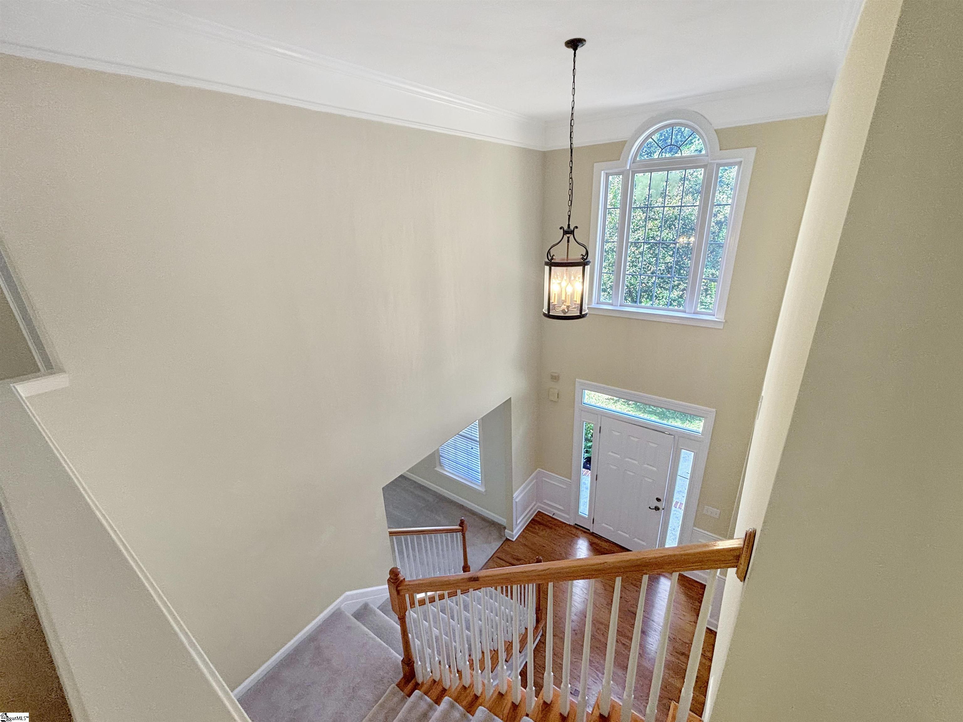 1607261 Property Photo 12