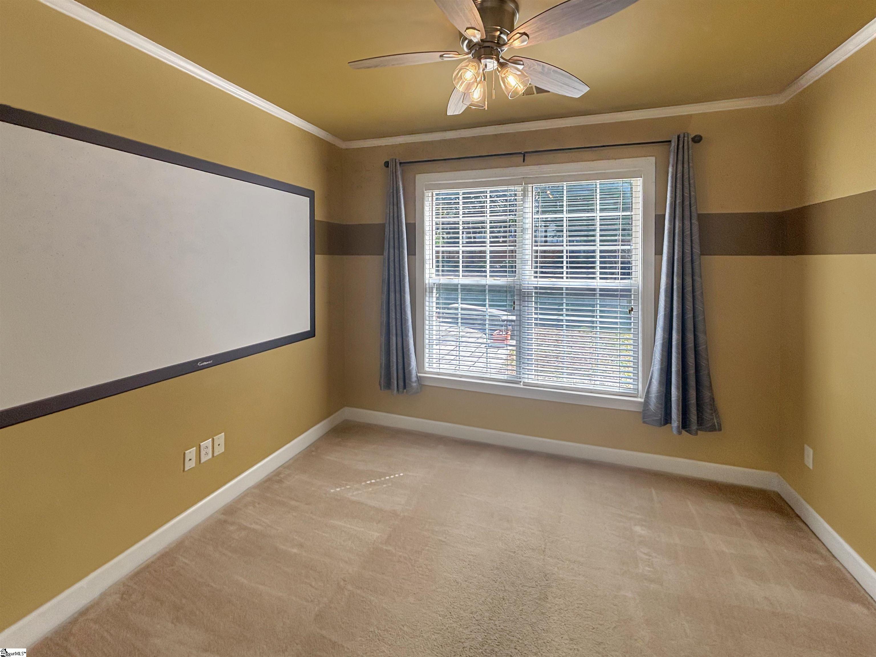 1607261 Property Photo 13