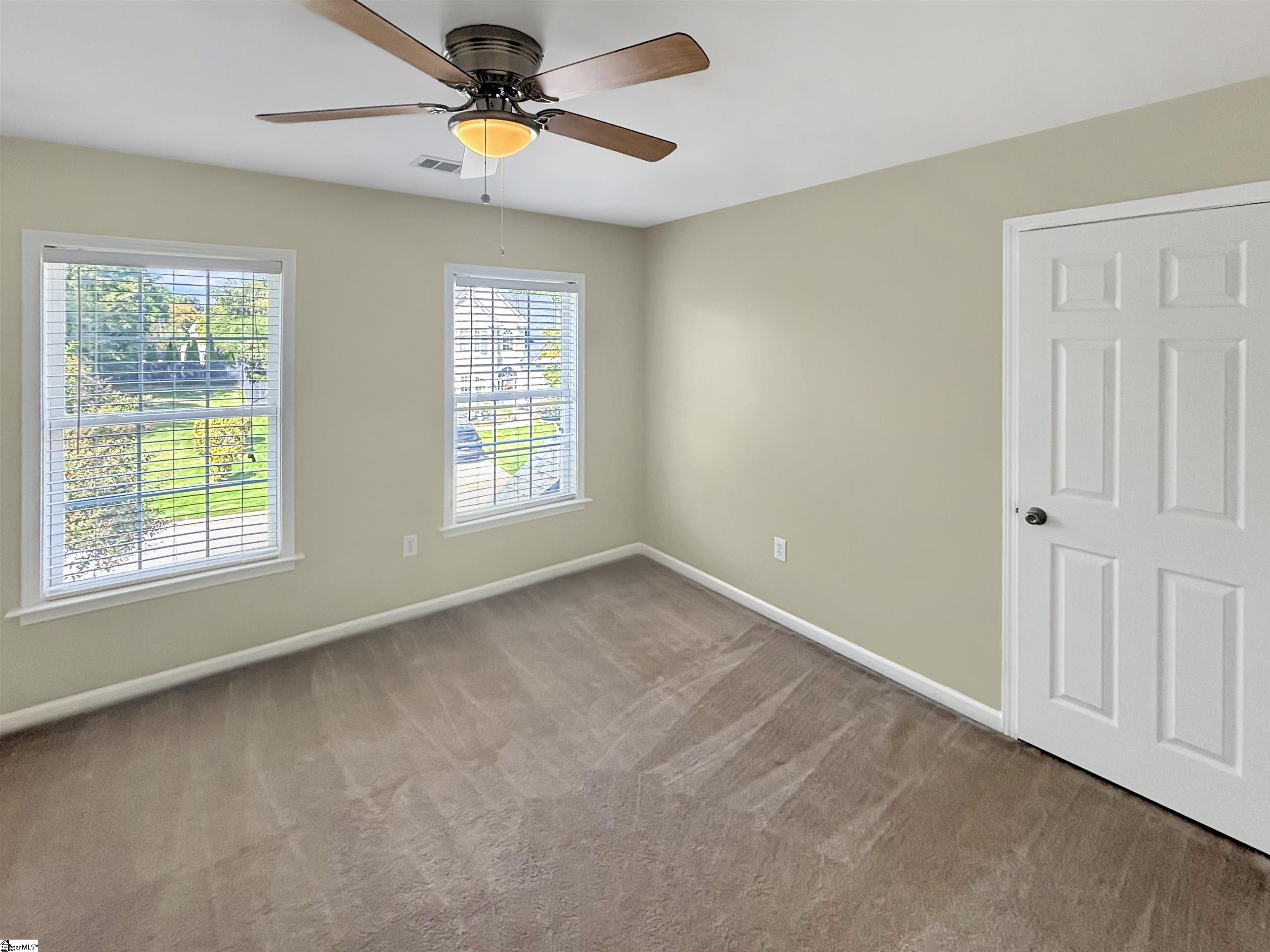1607261 Property Photo 14