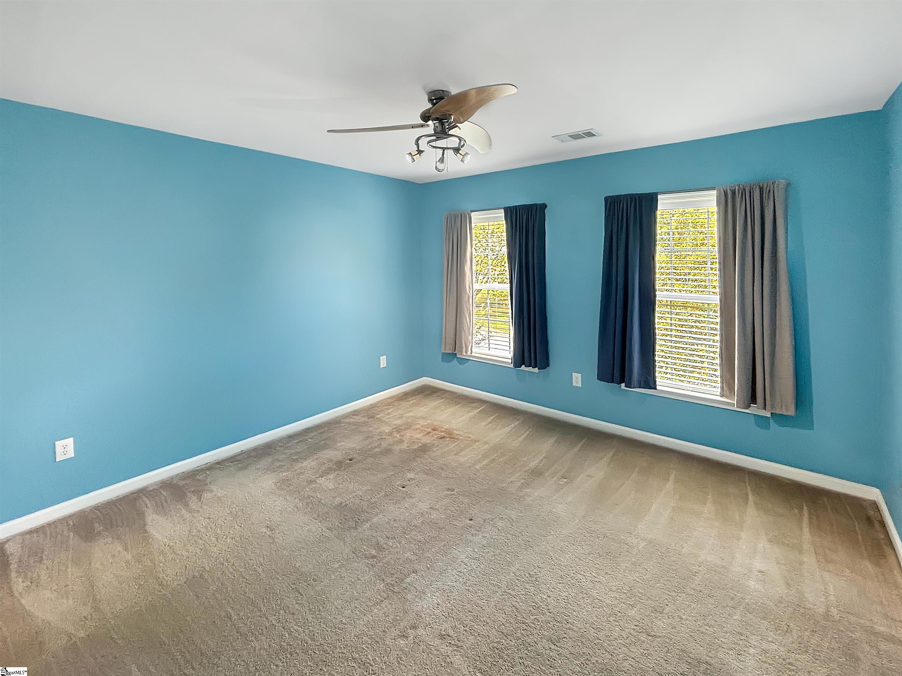 1607261 Property Photo 15