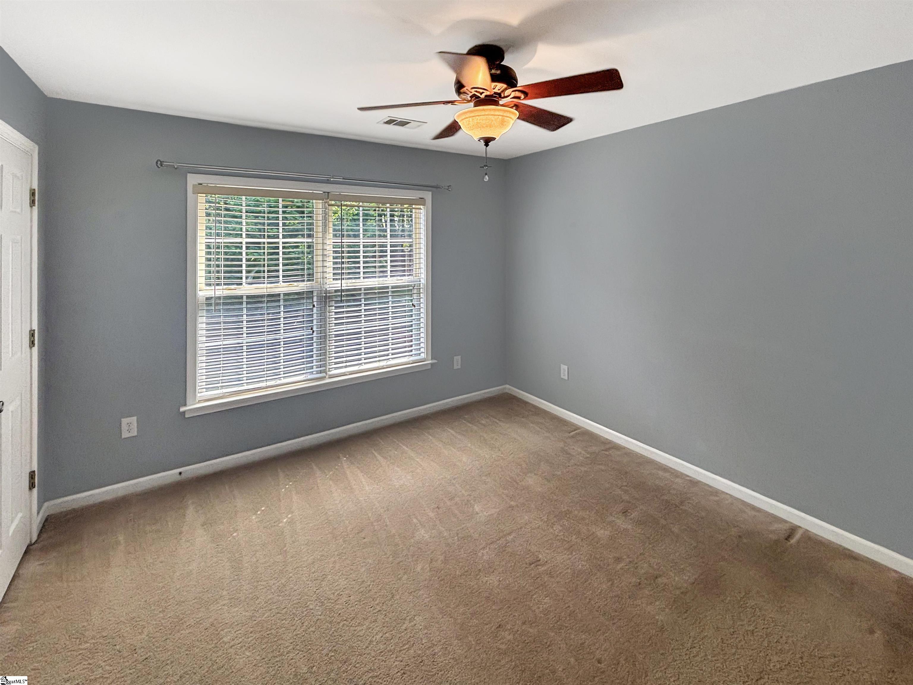 1607261 Property Photo 16
