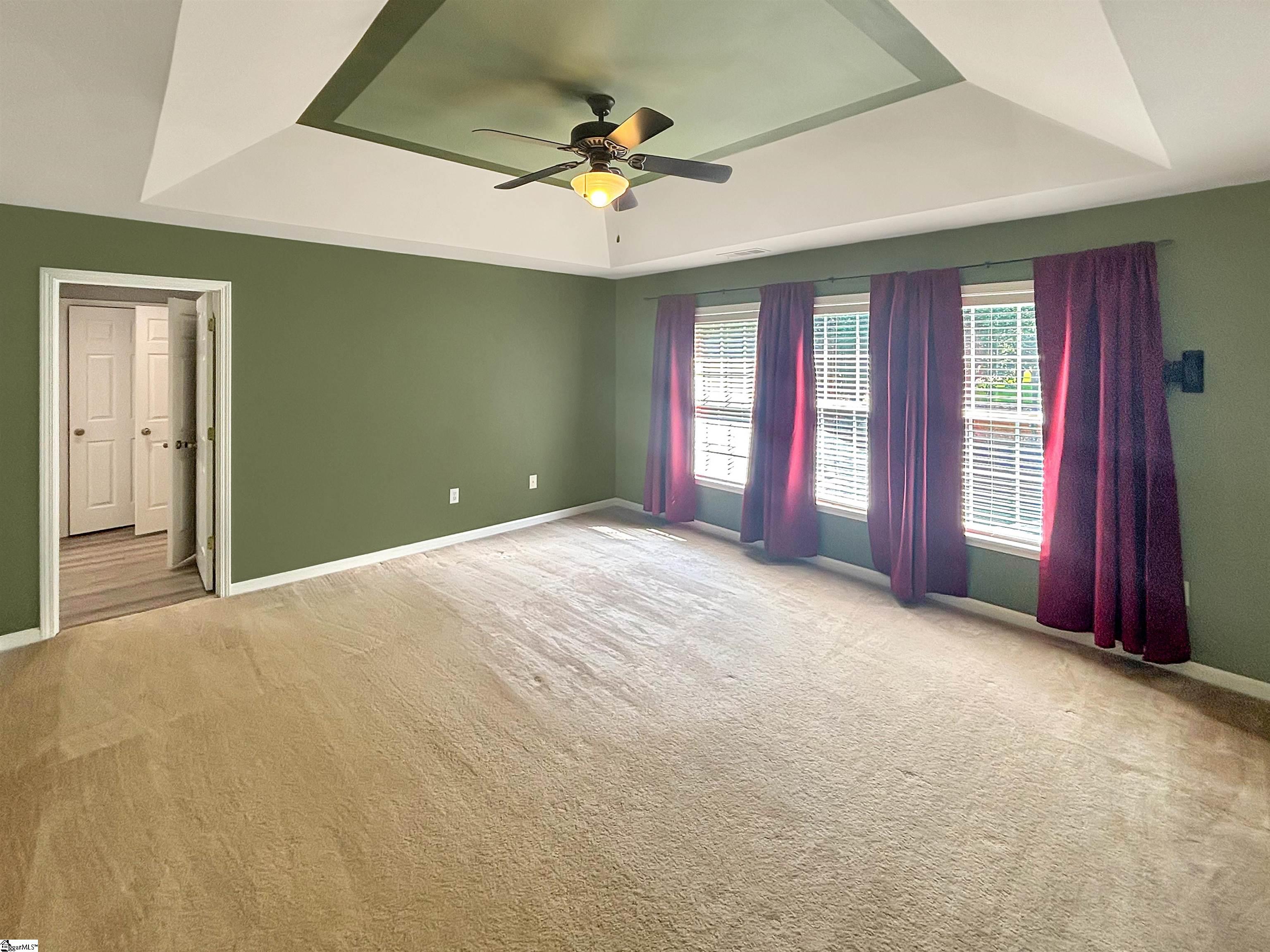 1607261 Property Photo 17