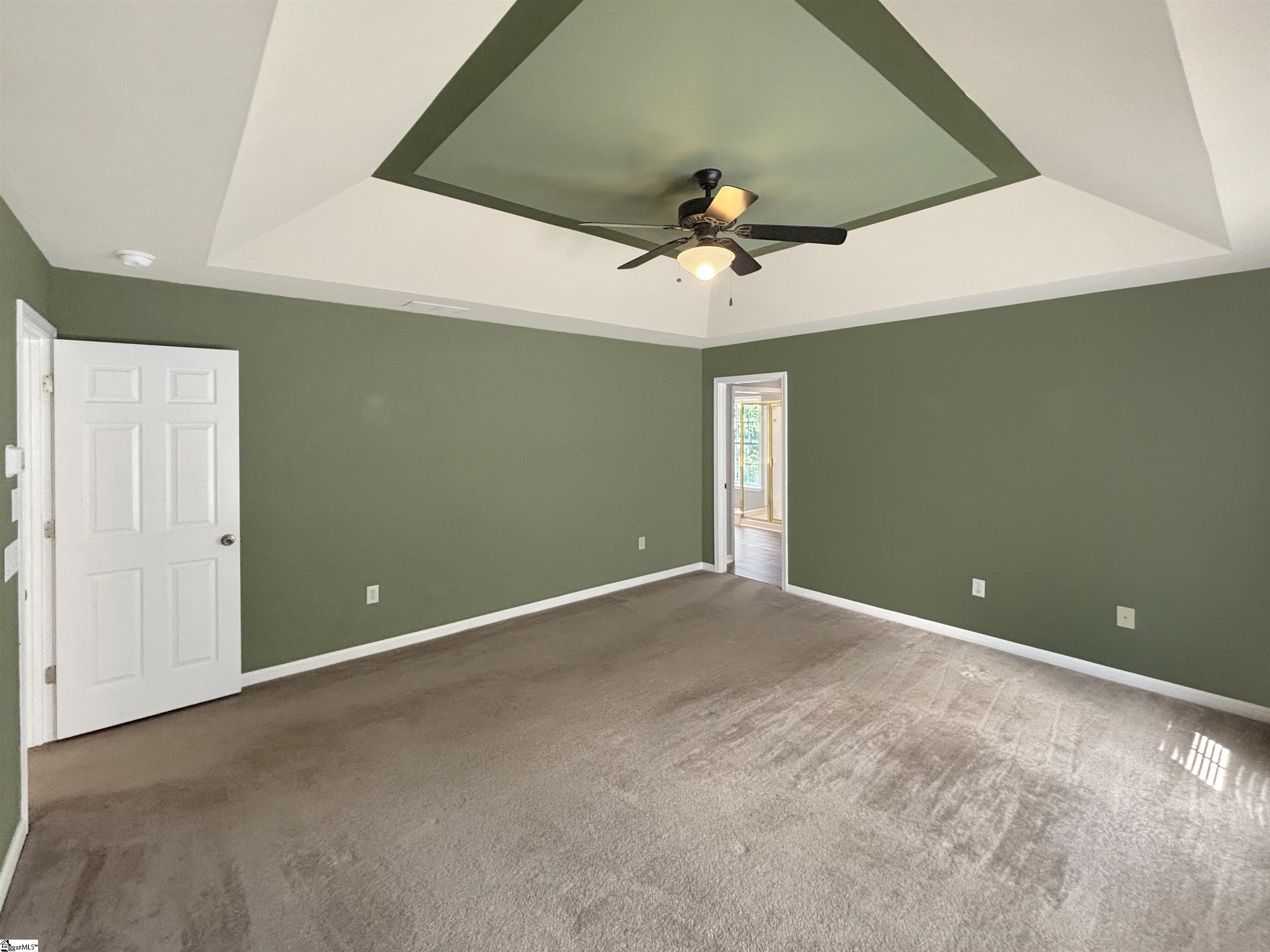 1607261 Property Photo 18
