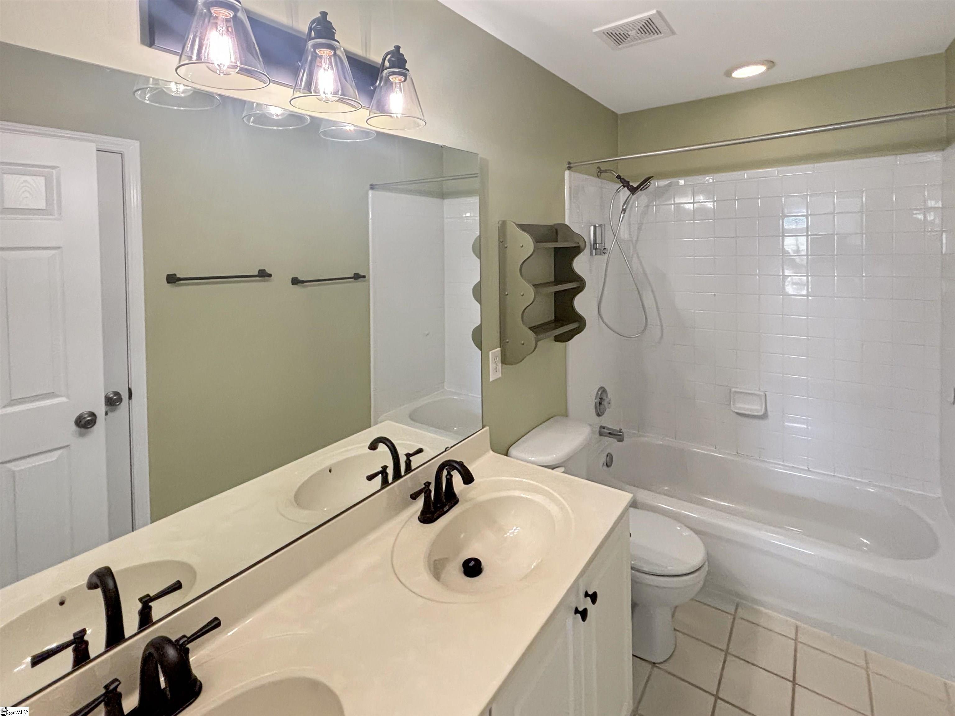 1607261 Property Photo 21
