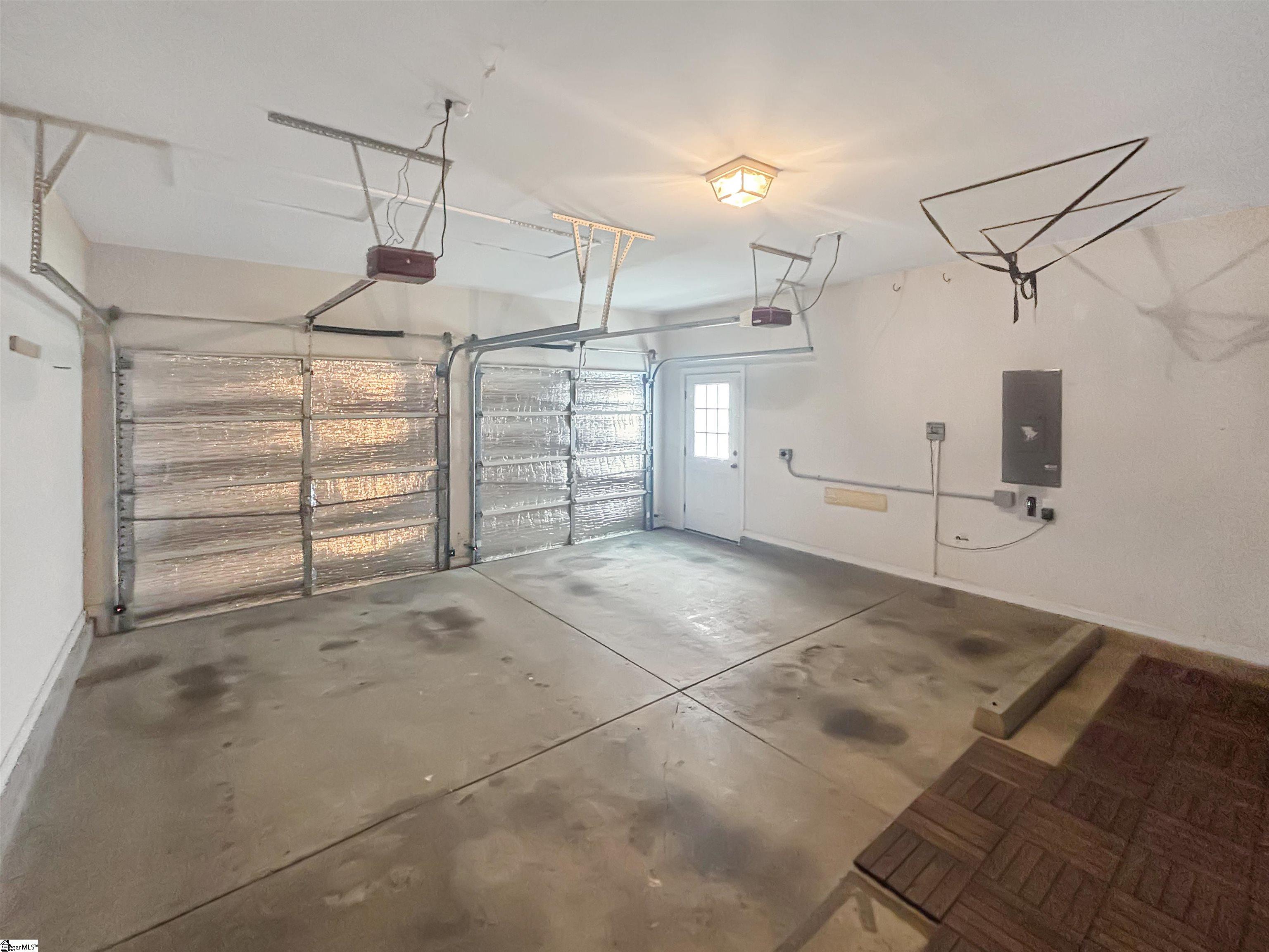 1607261 Property Photo 24