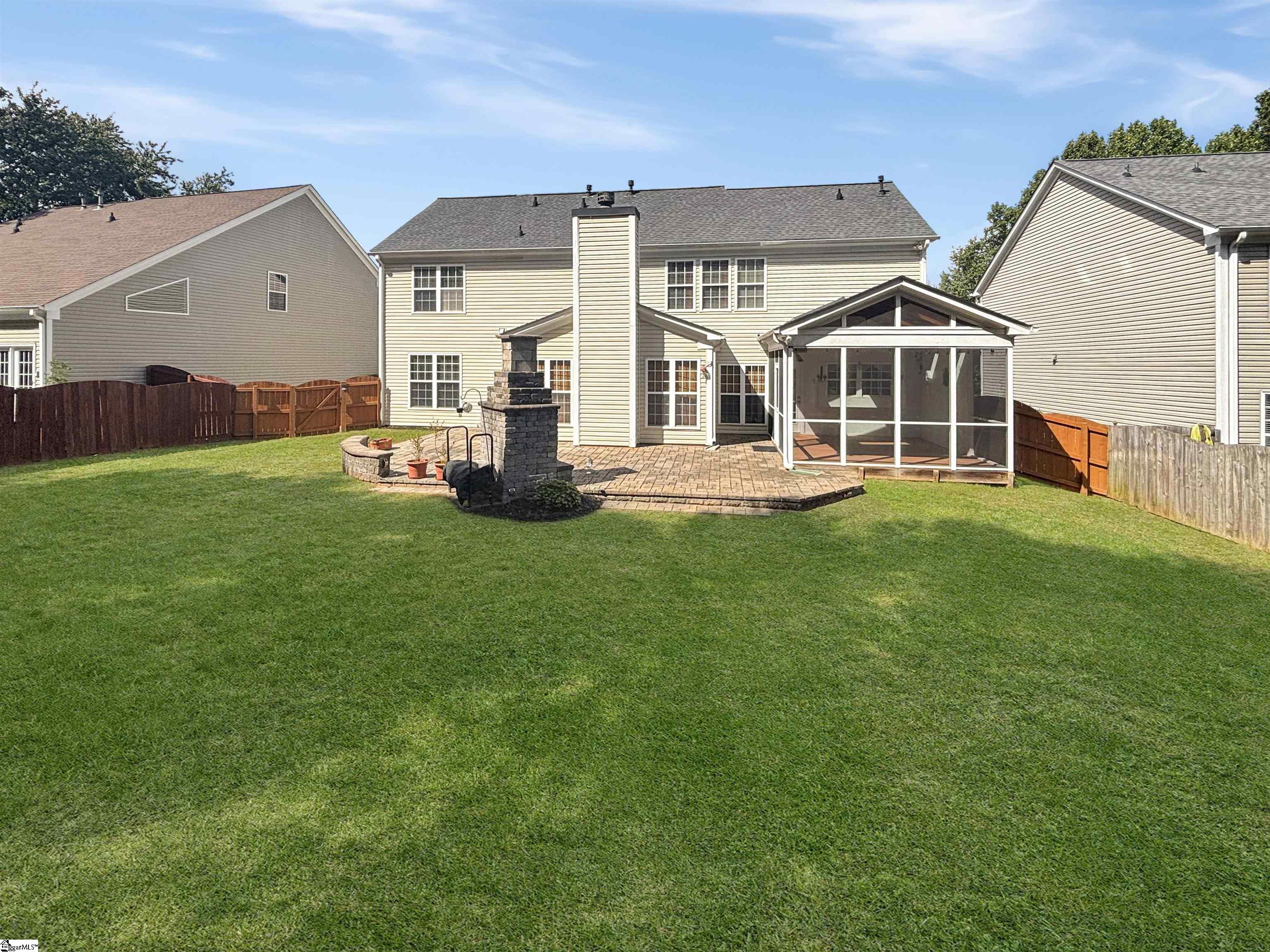 1607261 Property Photo 26
