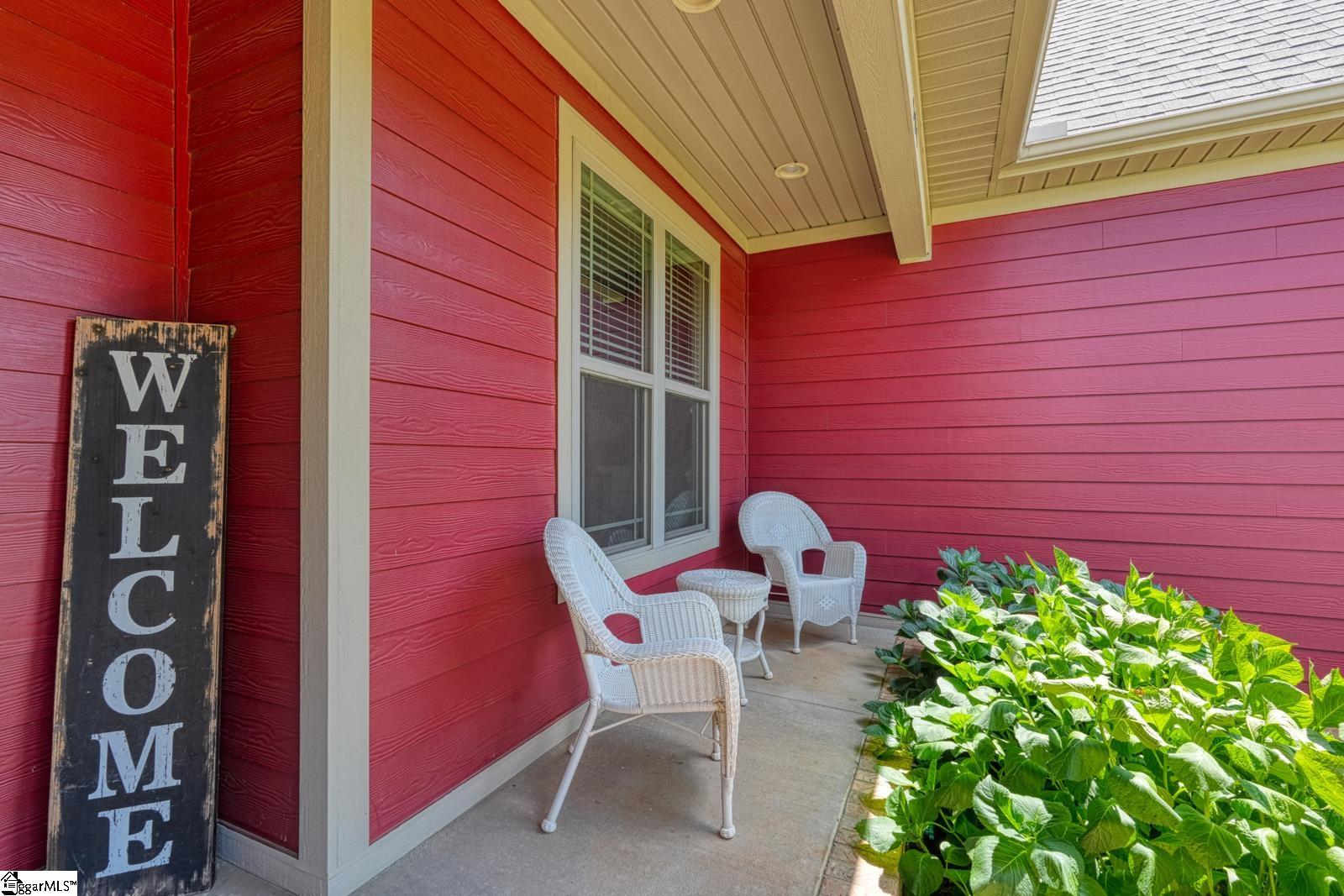 504 Double Bridge Road Property Photo 4