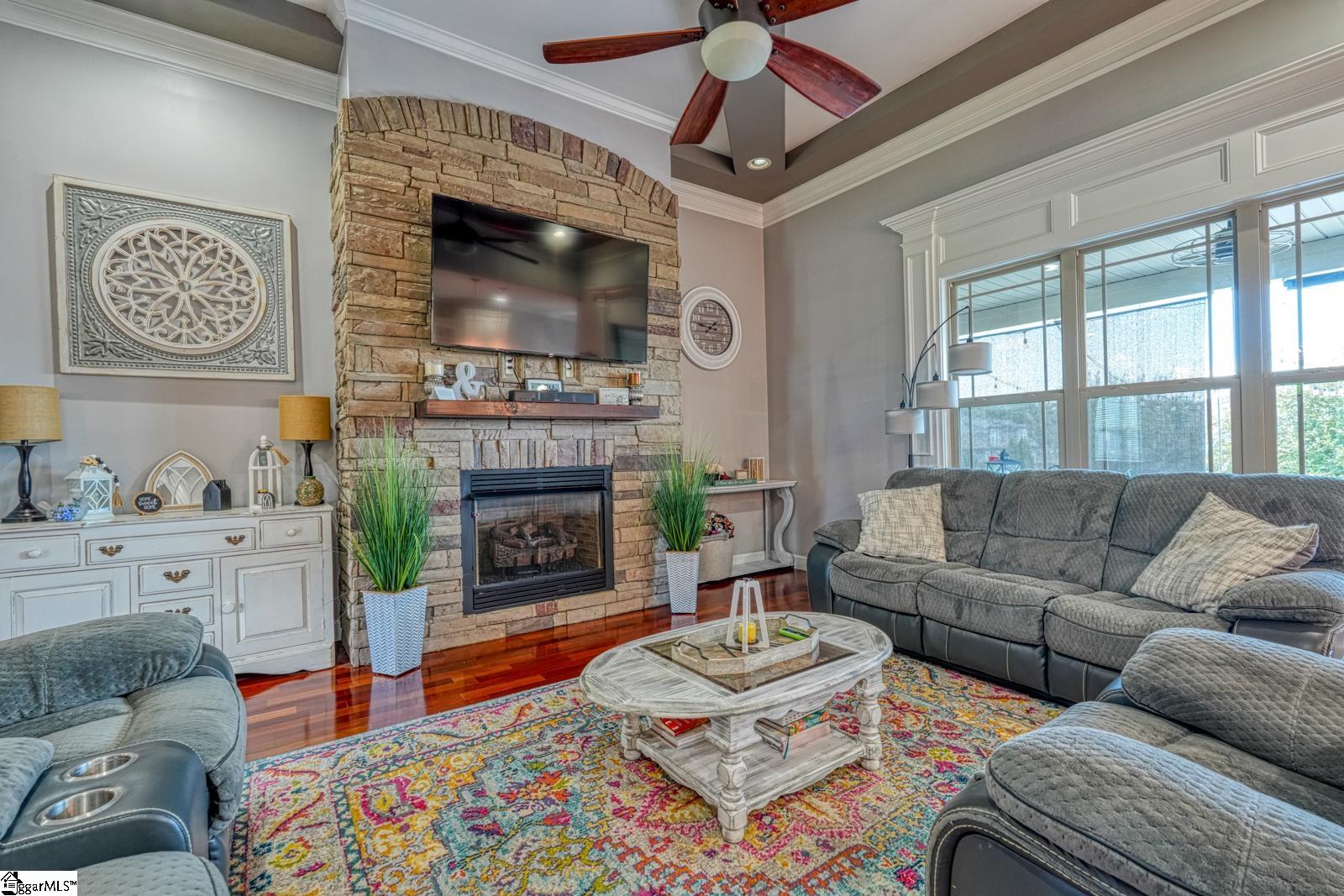 504 Double Bridge Road Property Photo 11