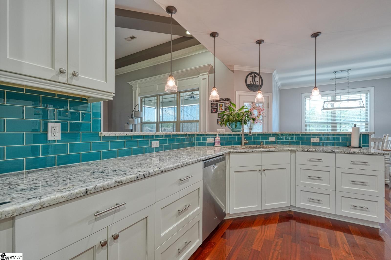 504 Double Bridge Road Property Photo 15