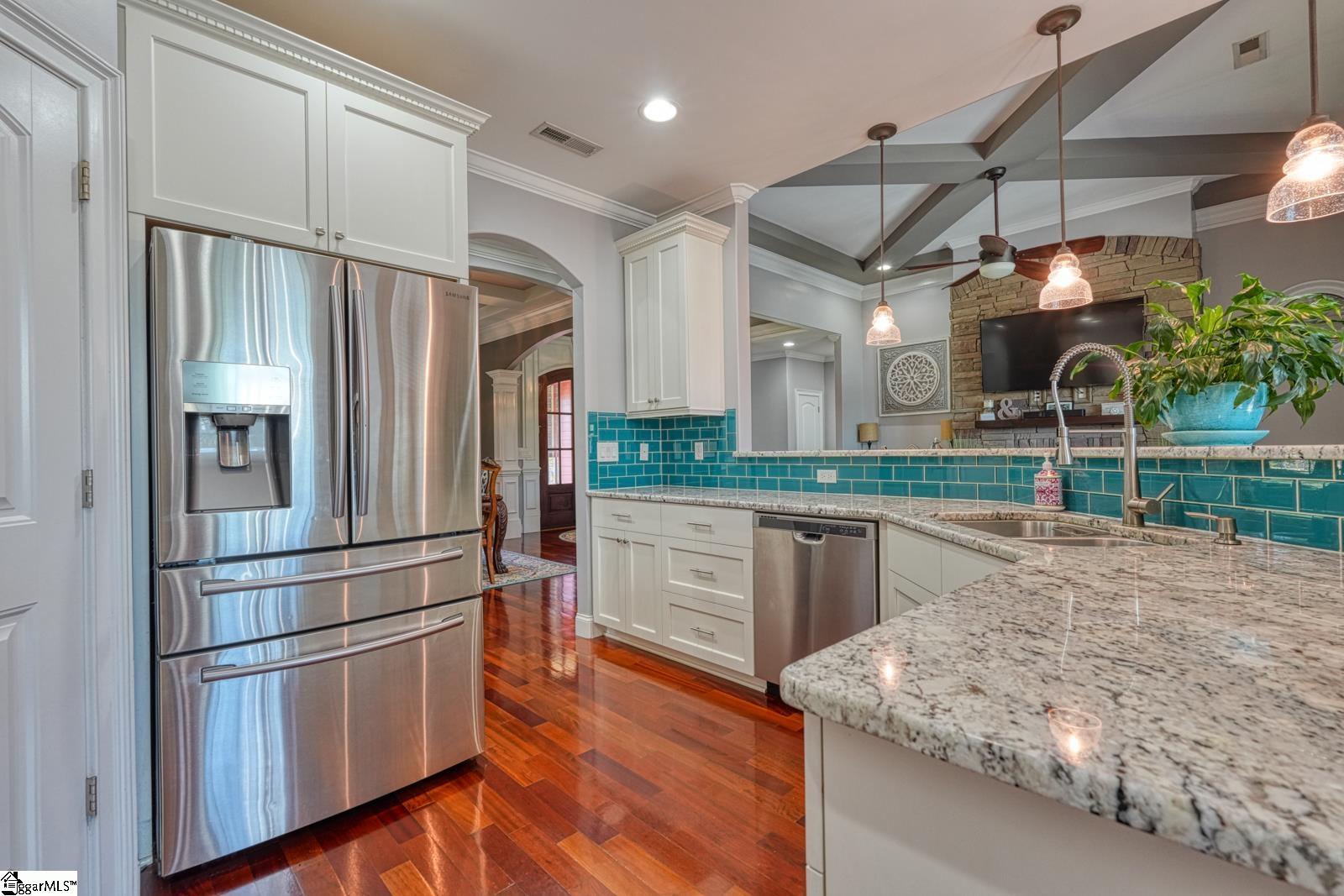 504 Double Bridge Road Property Photo 18