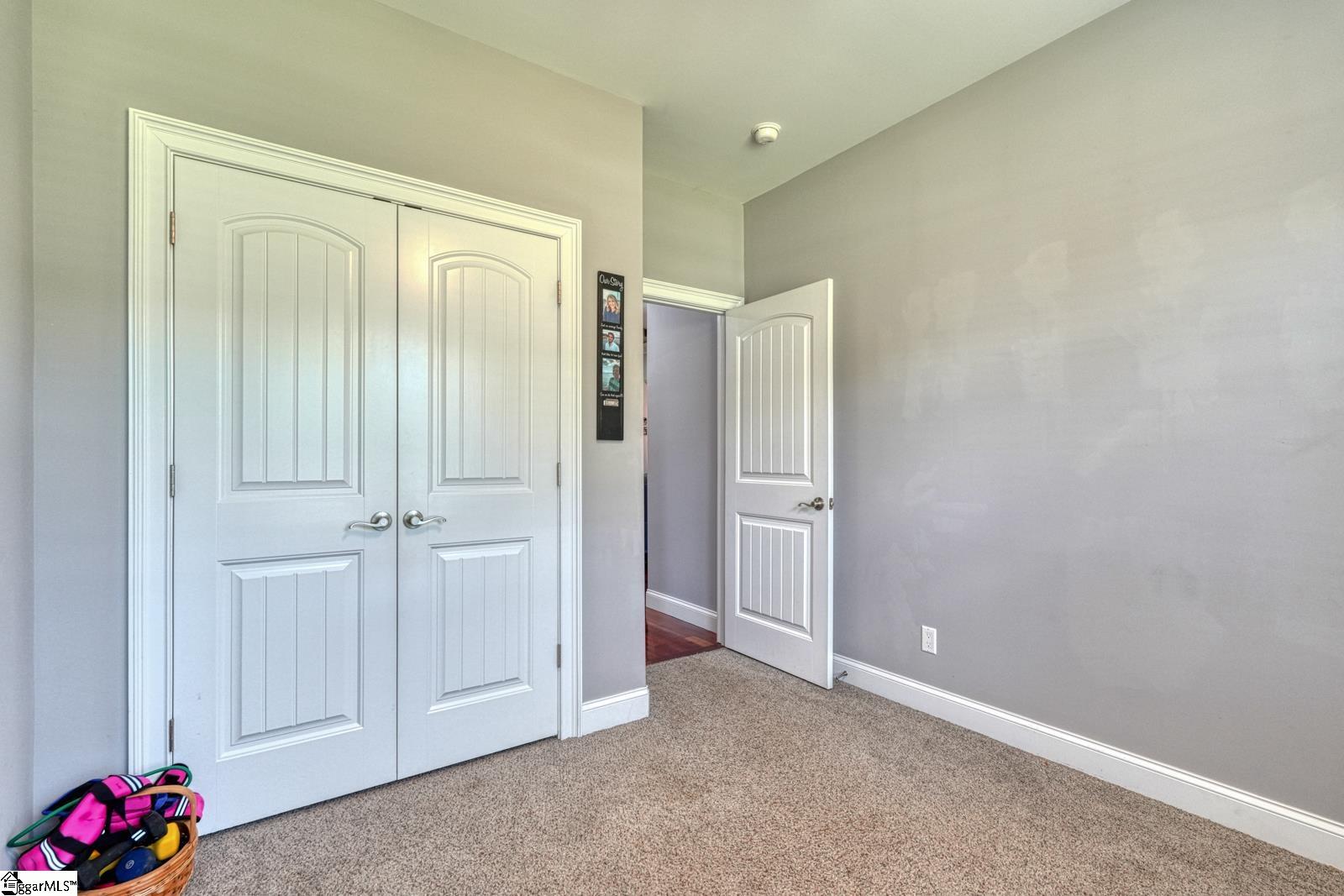 504 Double Bridge Road Property Photo 25