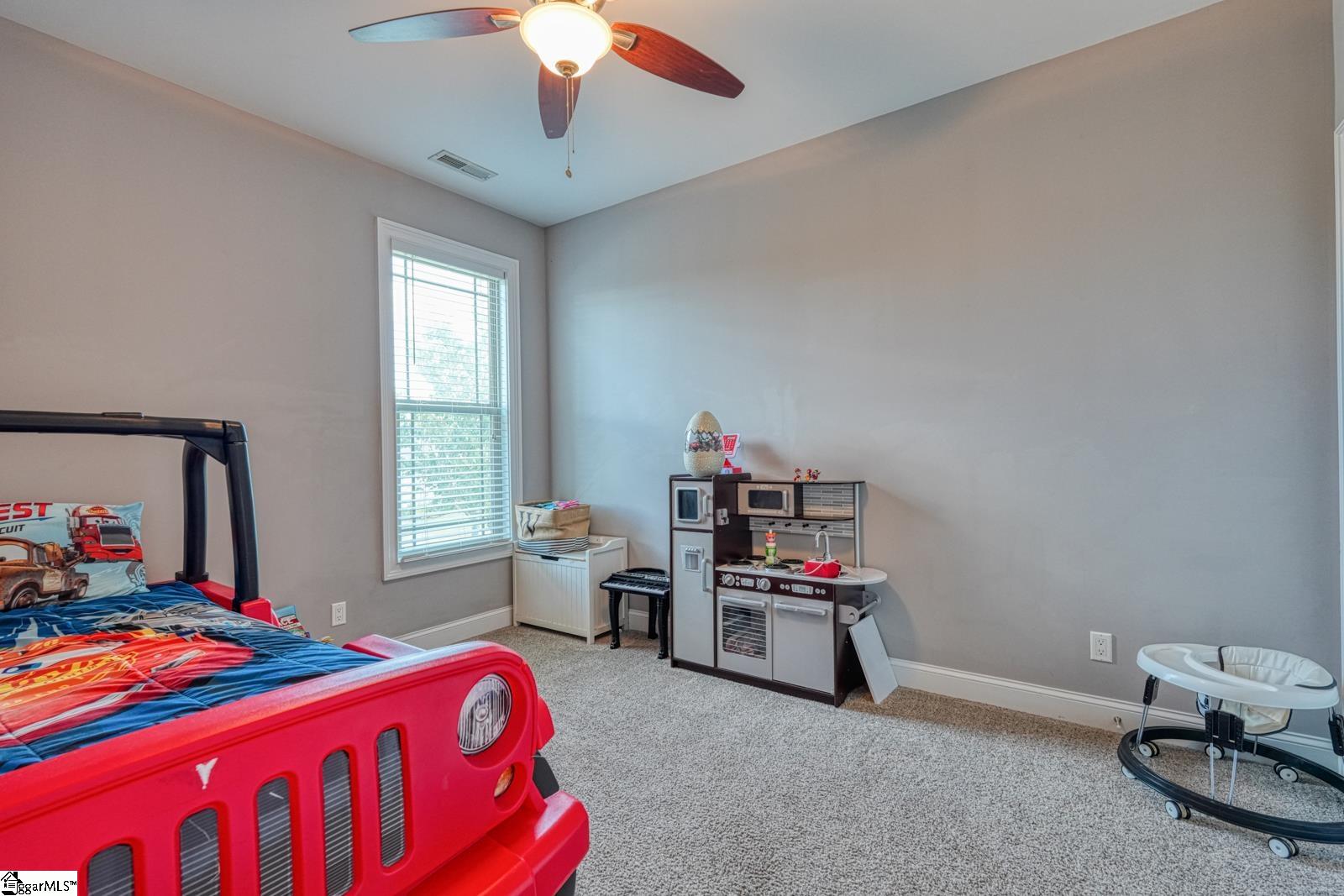 504 Double Bridge Road Property Photo 38