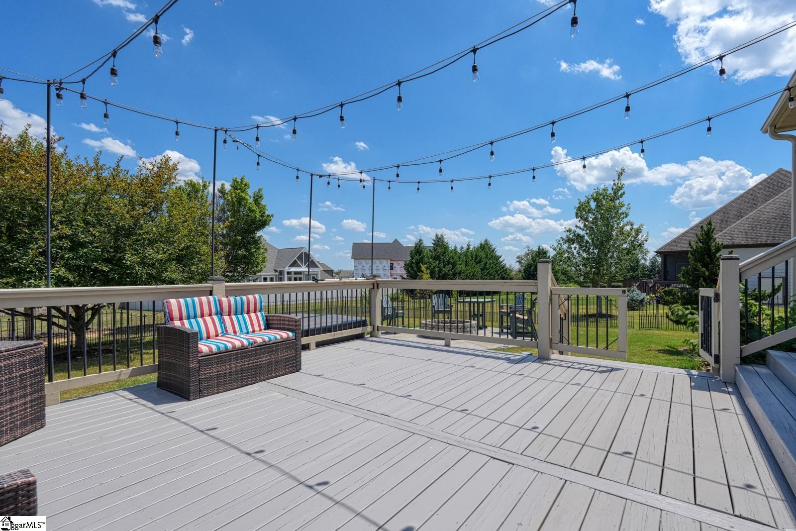 504 Double Bridge Road Property Photo 45