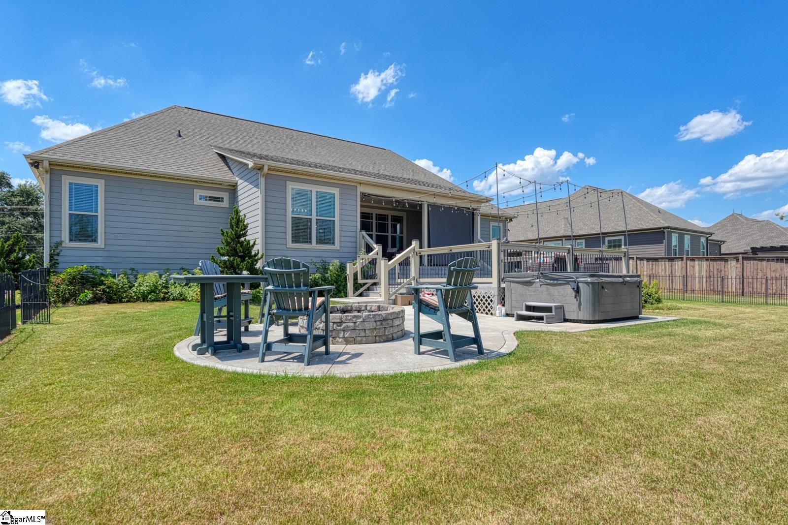 504 Double Bridge Road Property Photo 48